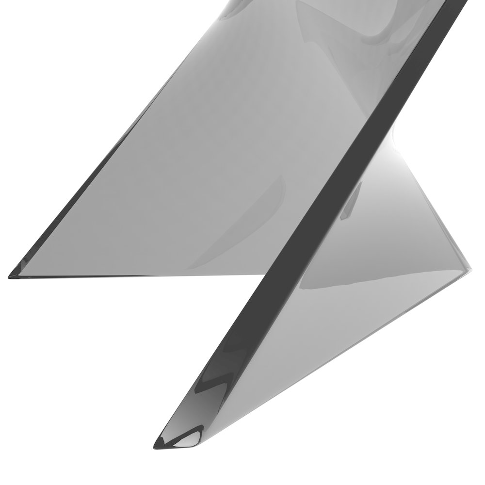 Leisuremod RS17TRSM End-Tables - View #4