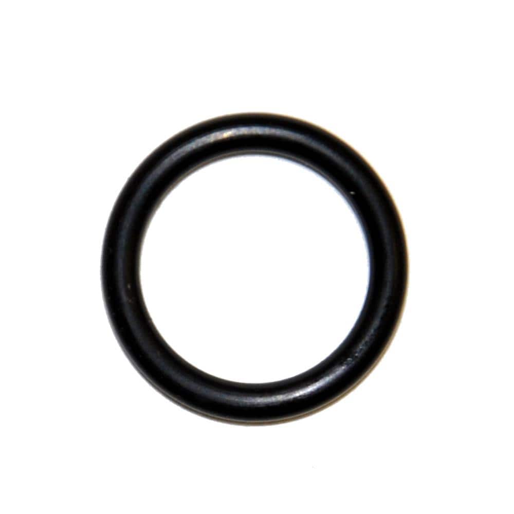 Viton Rubber O Ring 20 X 3, For Industrial, Size: 20*3 at Rs 24/piece in  Virar