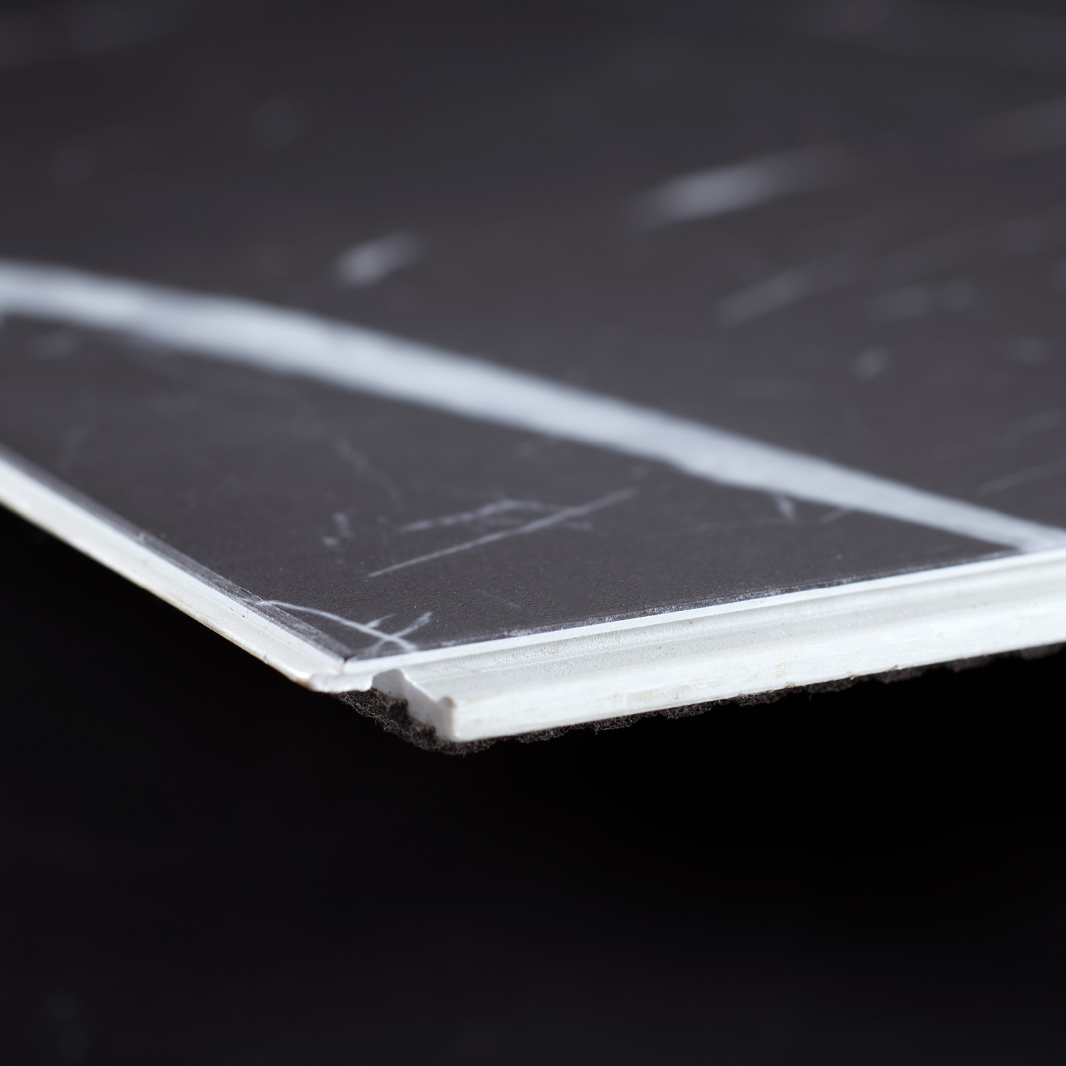 Lucida USA TC-606 Vinyl-Plank - View #11