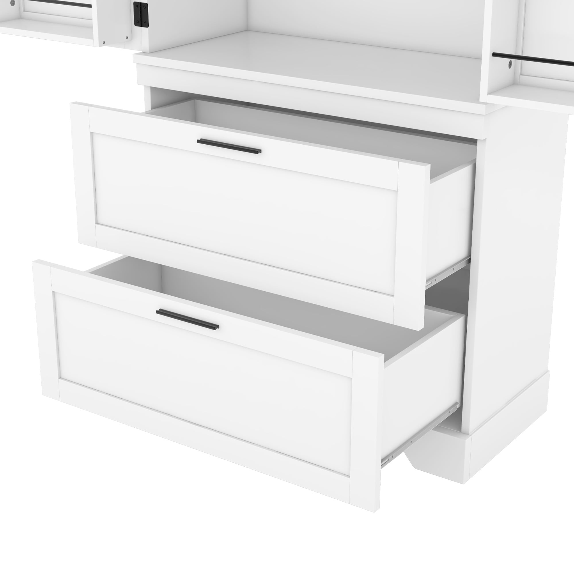 Damerin KK775A Kitchen-Furniture - View #7