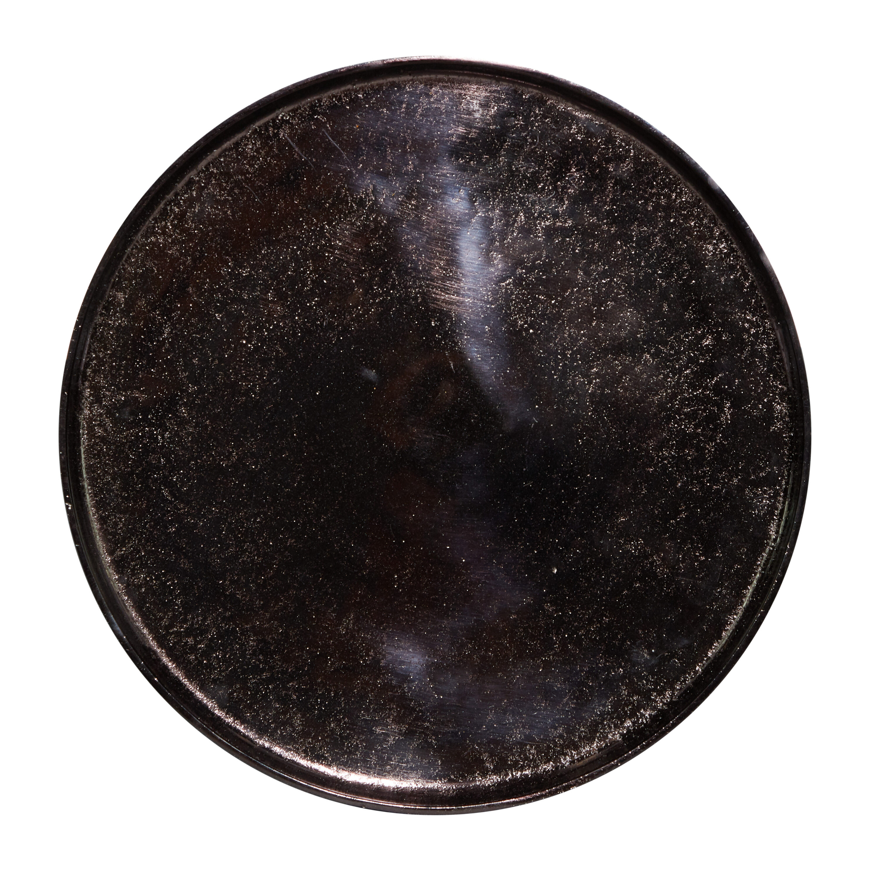 Grayson Lane 84042 End-Tables - View #11
