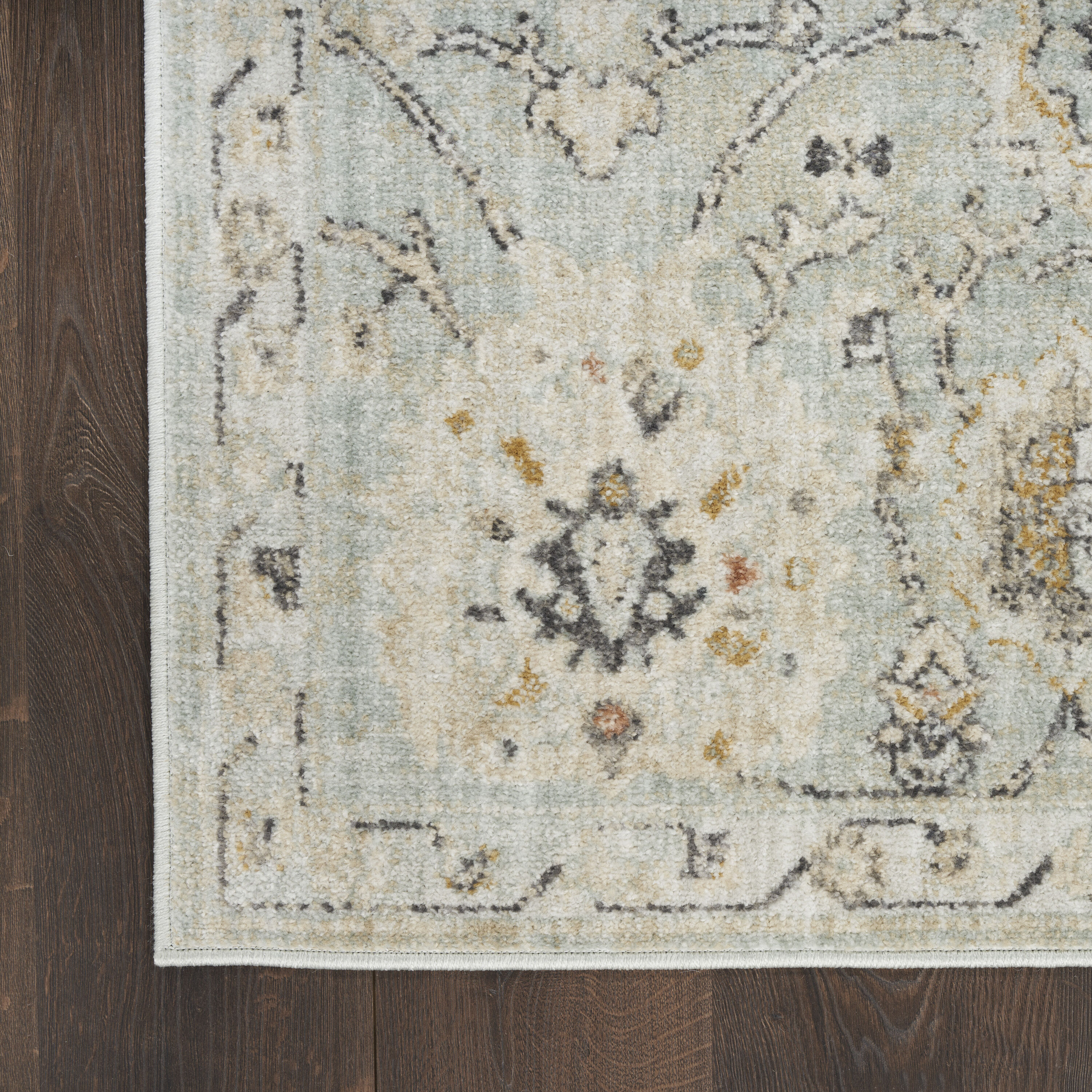 Nourison Home 099446949219 rugs - View #6