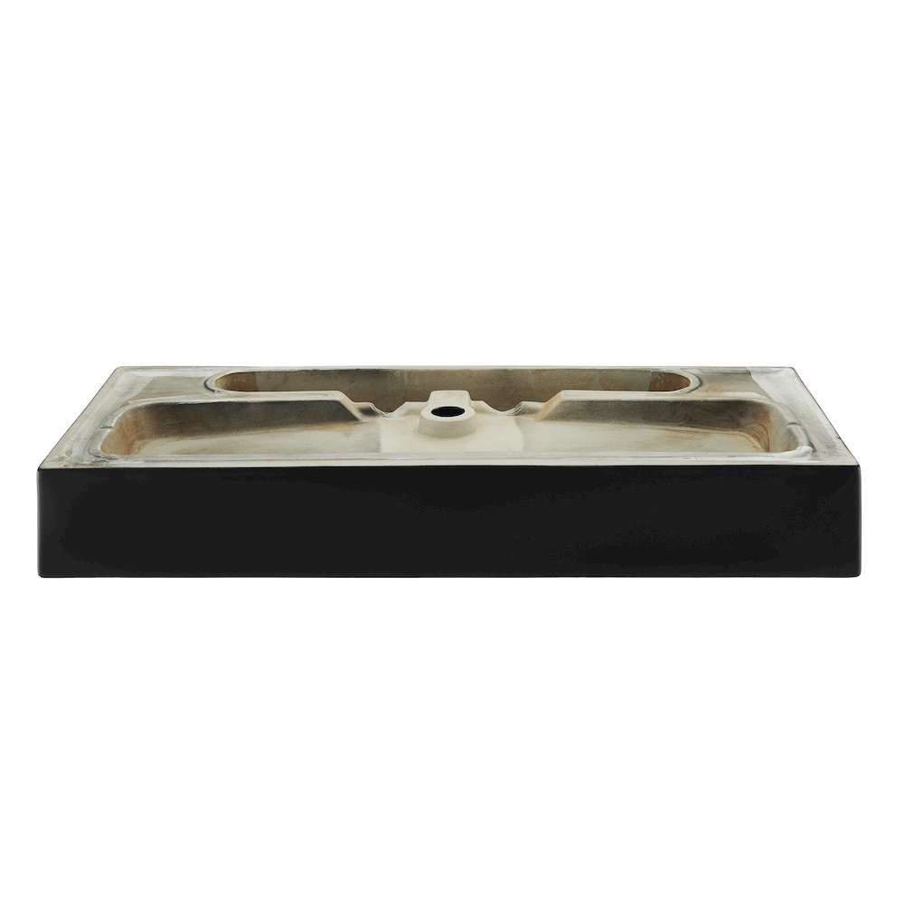 Swiss Madison SM-5-CS754 Lavatory-Faucets - View #9