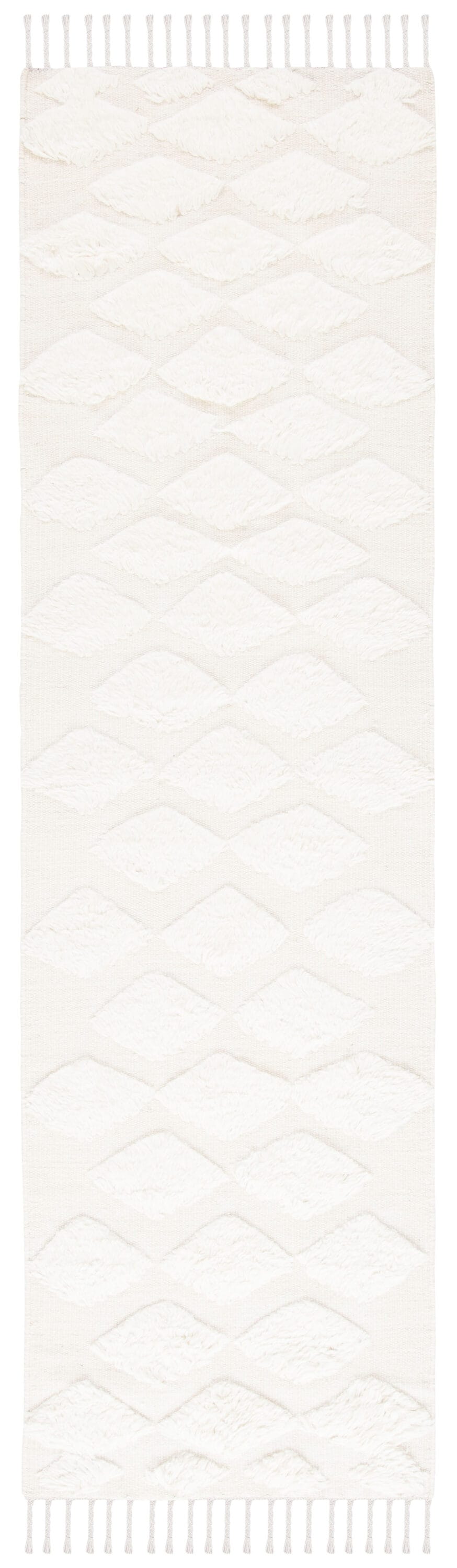 Safavieh CSB558A-28 rugs - View #2