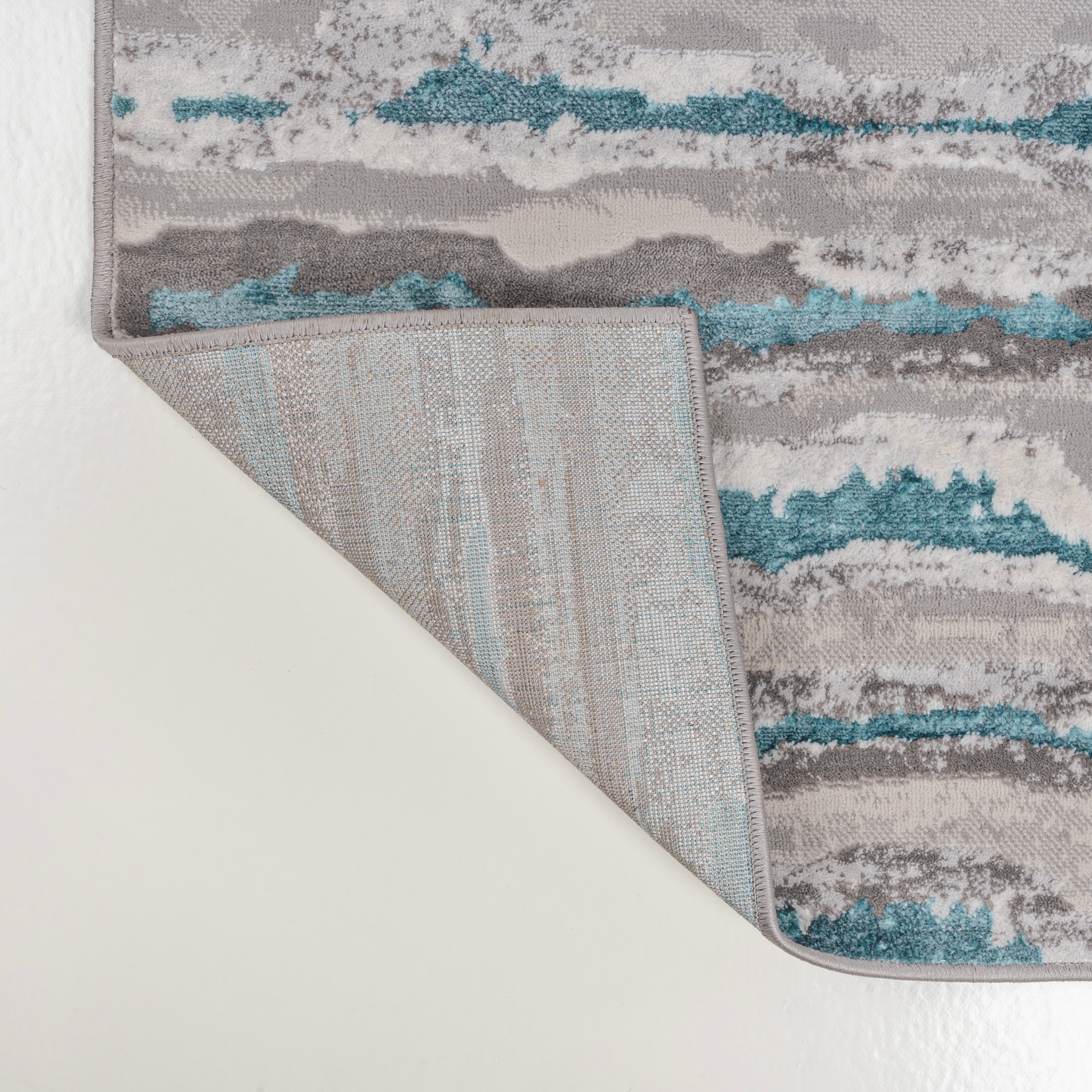 JONATHAN  Y SOR204A-210 rugs - View #9