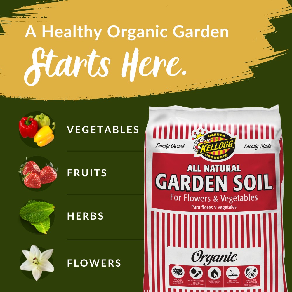 Kellogg 685 Garden-Soil-Soil-Amendments - View #7