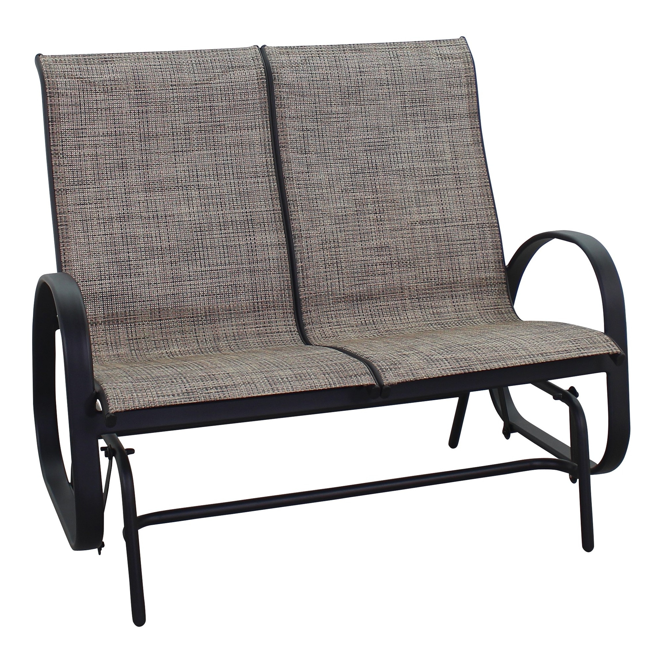 Courtyard Casual 5670 Patio-Sofas-Daybeds - View #2