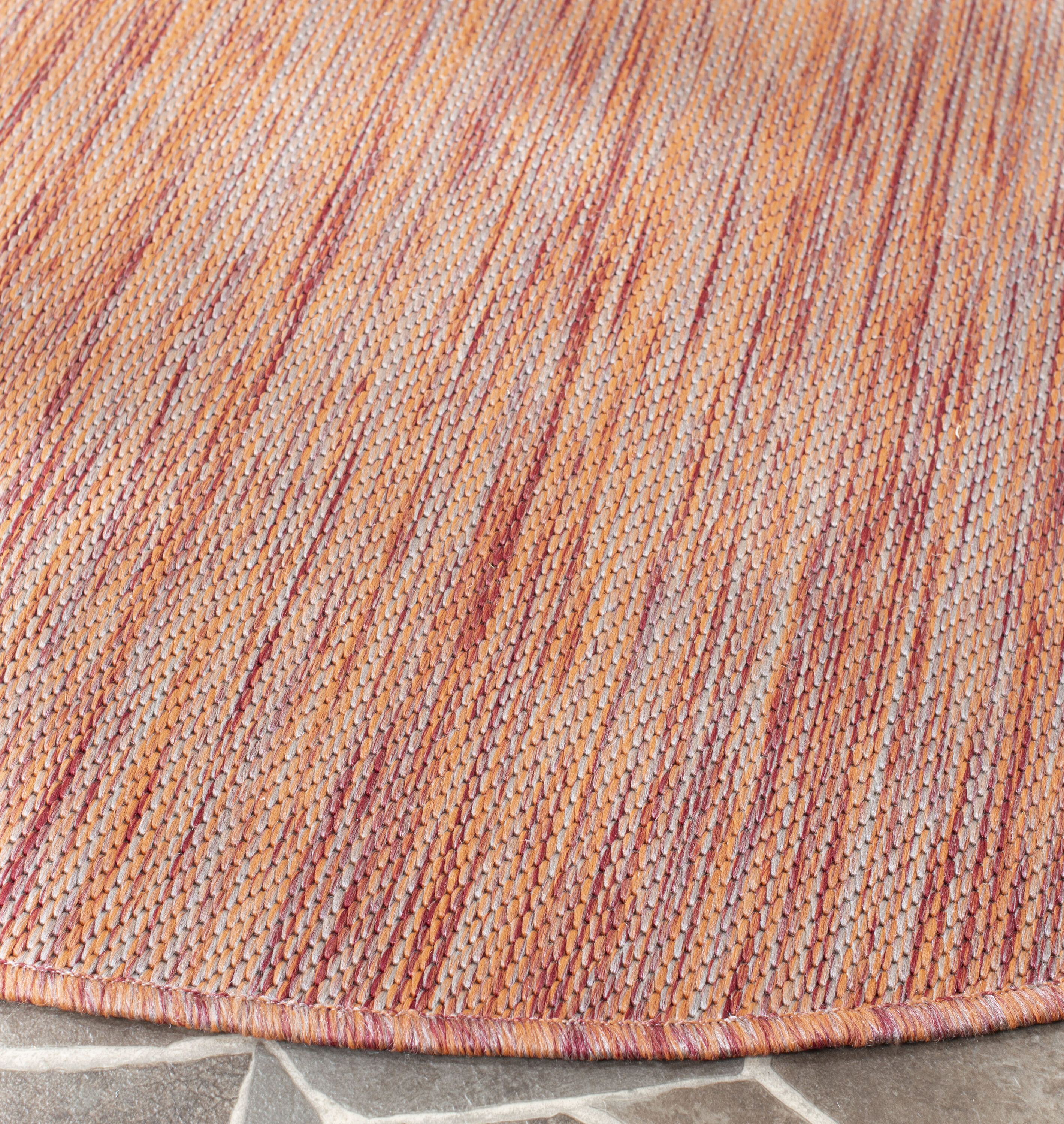 Safavieh BHS218P-4R rugs - View #3