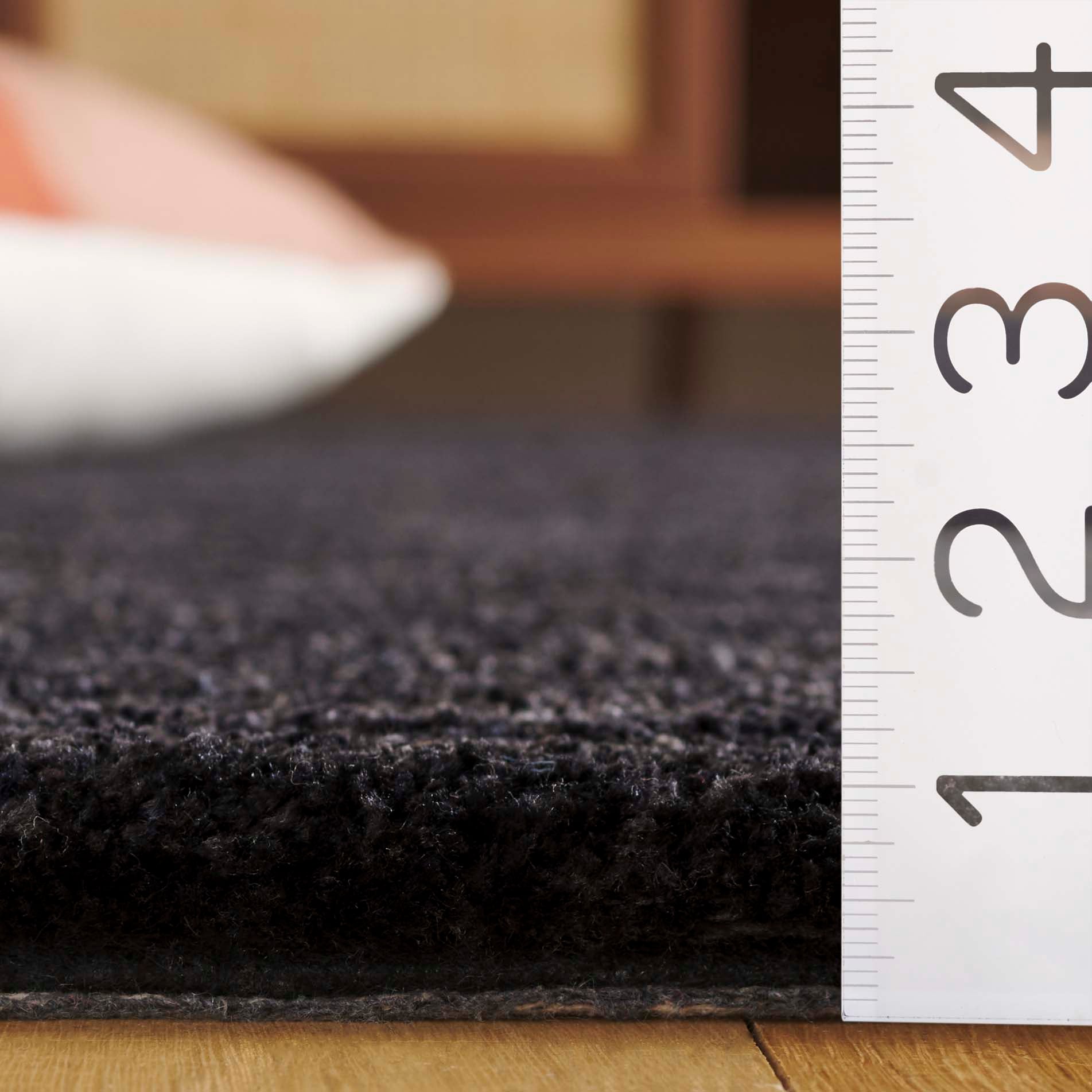 Safavieh CMN101Z-8 rugs - View #3