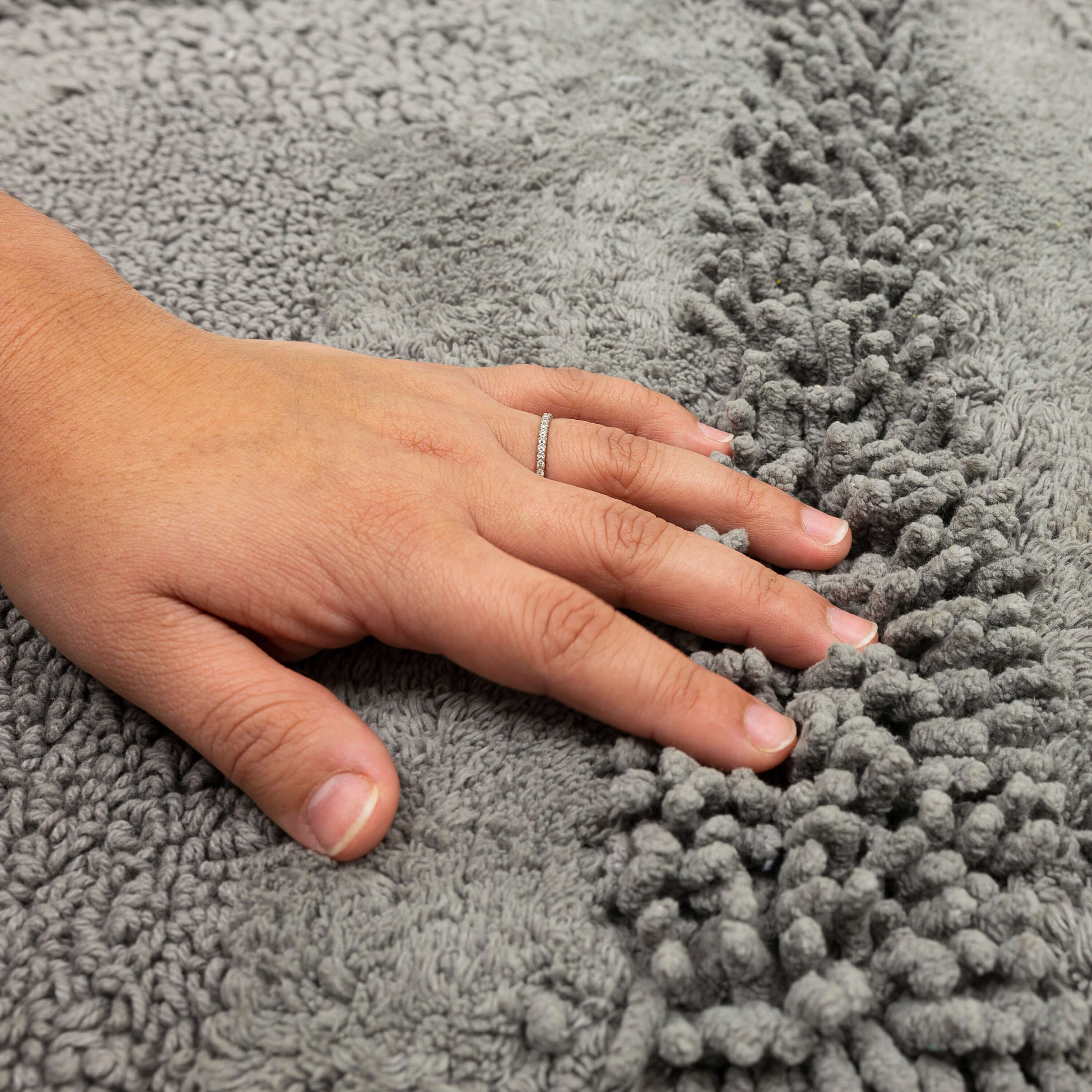 Mohawk Home N6389 9975 027045 Bath-Rugs - View #6