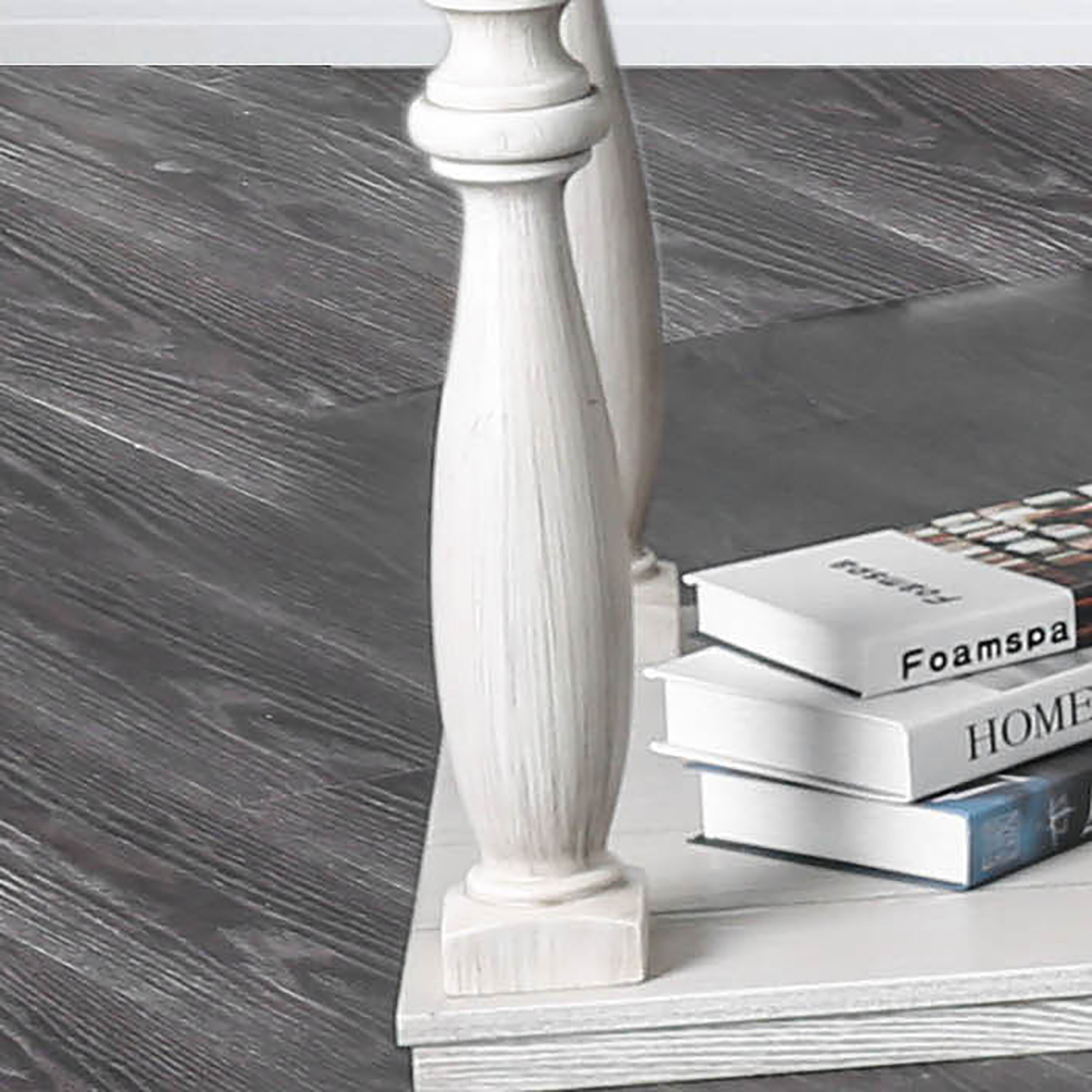 Furniture of America IDF-4520E End-Tables - View #4