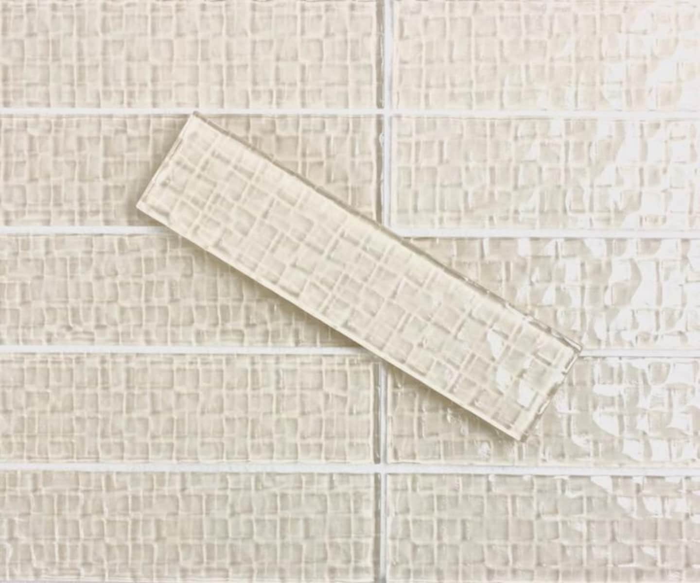 Abolos LWSMEC0208-CR Ceramic-Tile - View #3