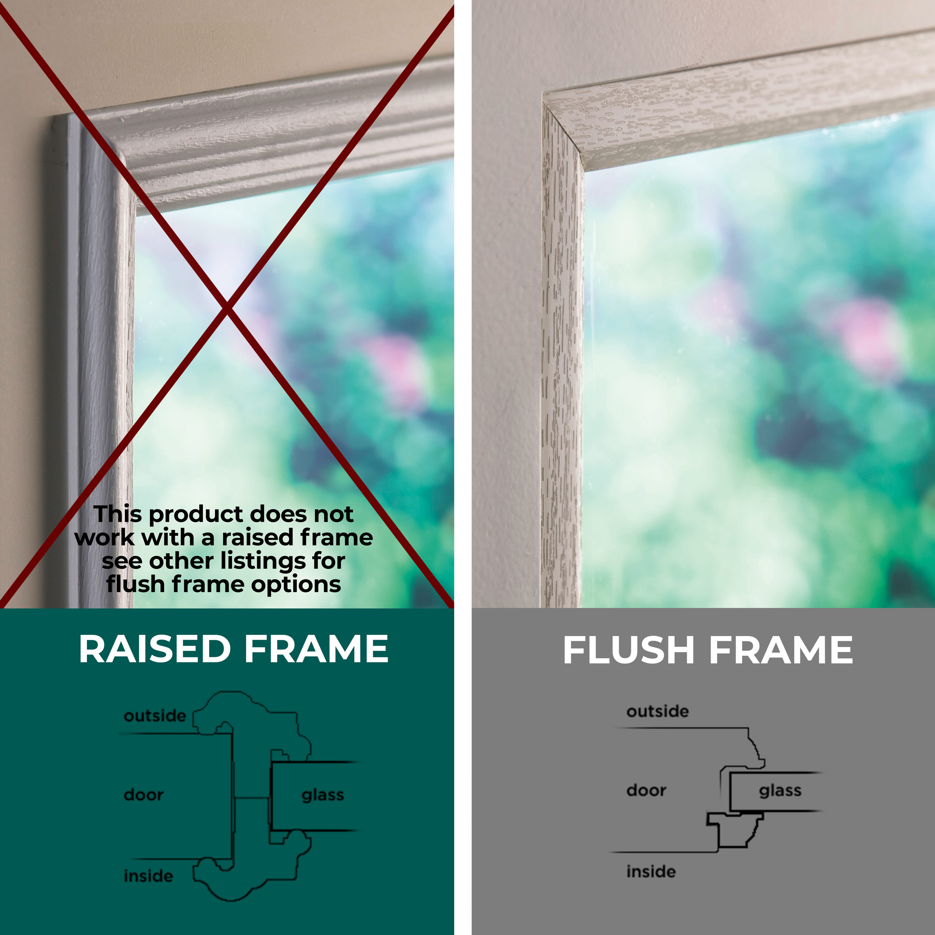 ODL 33017732 blinds - View #5