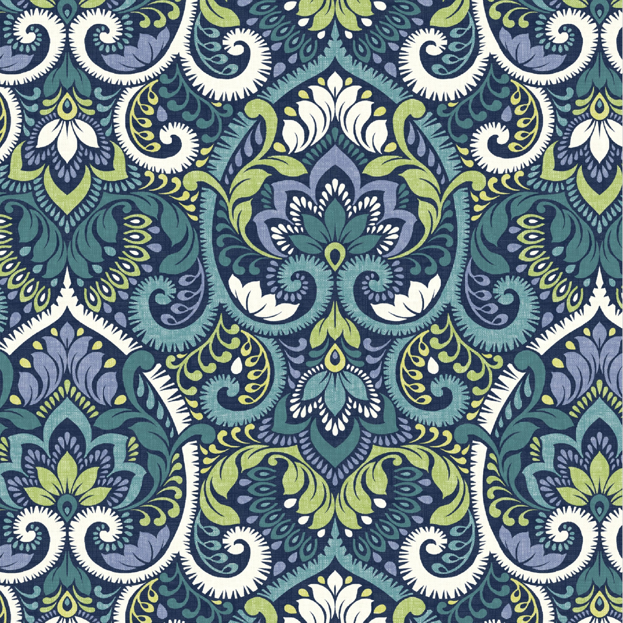 ARDEN ZR0MF83A-DKZ1 Patio-Furniture-Cushions - View #6