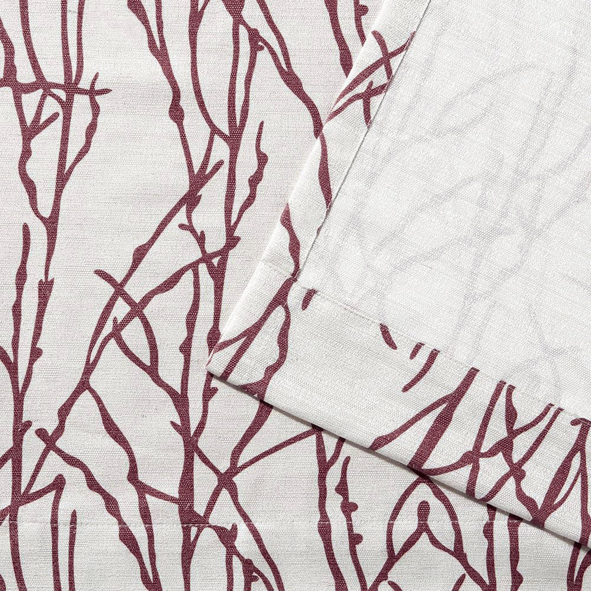 Exclusive Home YA014942DSEHC1 A196 curtains - View #4