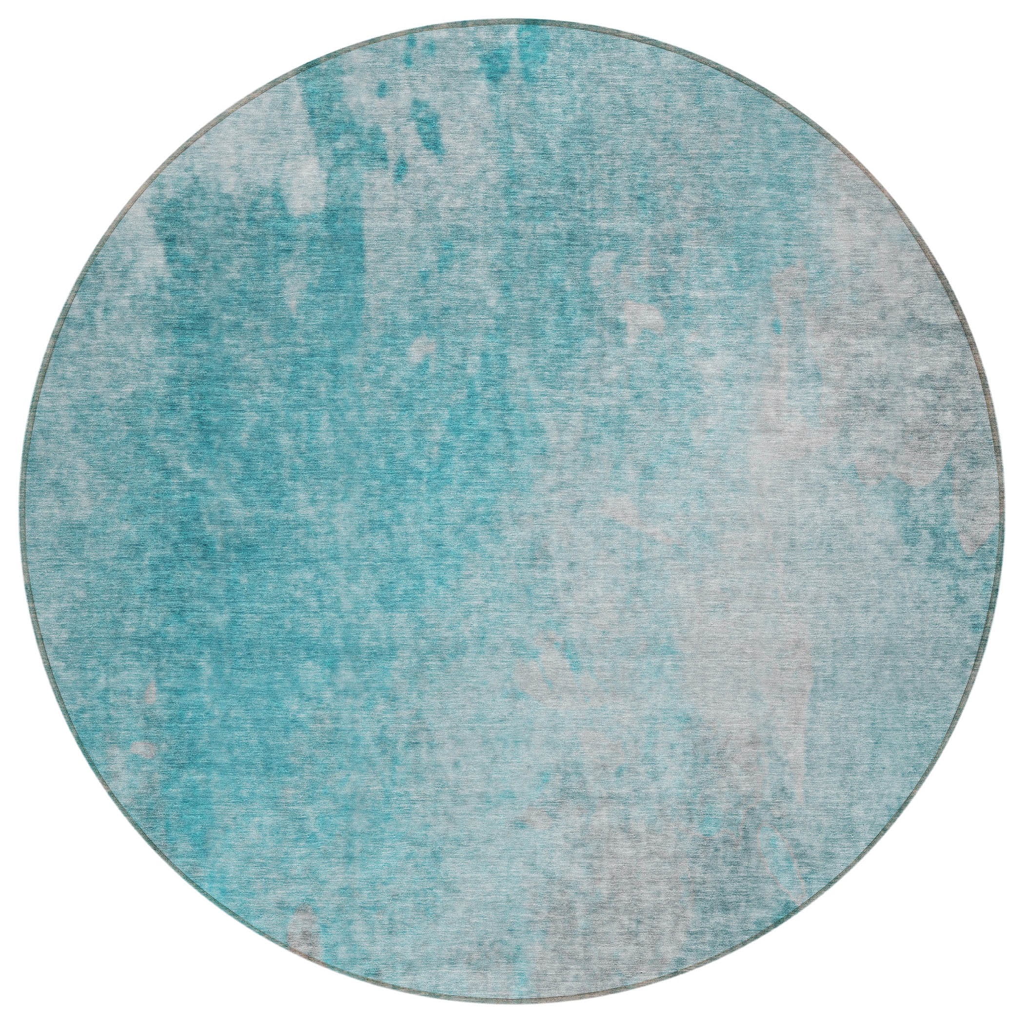 Addison Rugs ACN562TE8RO rugs - View #2