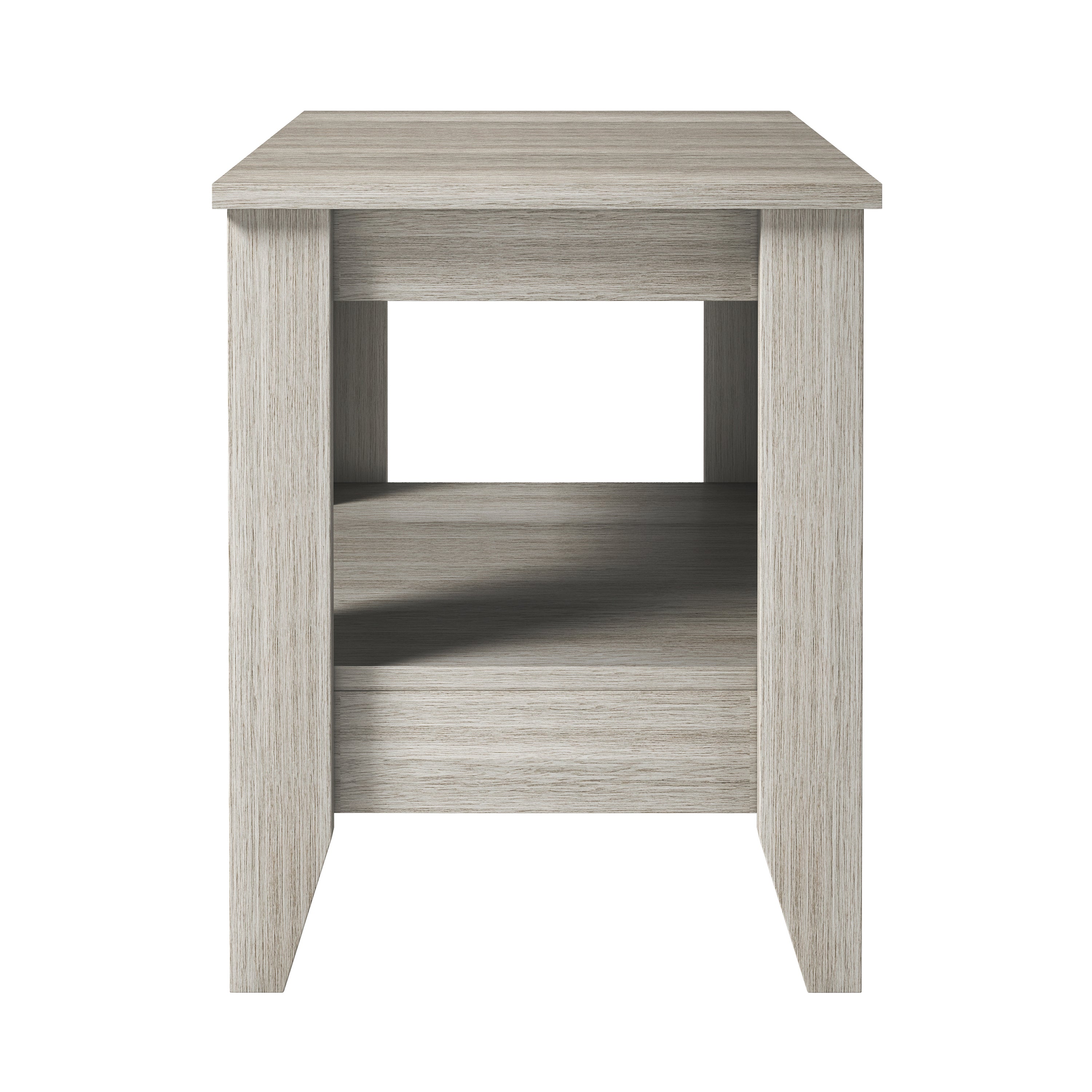 Boyd Sleep PRGY151NS nightstands - View #2