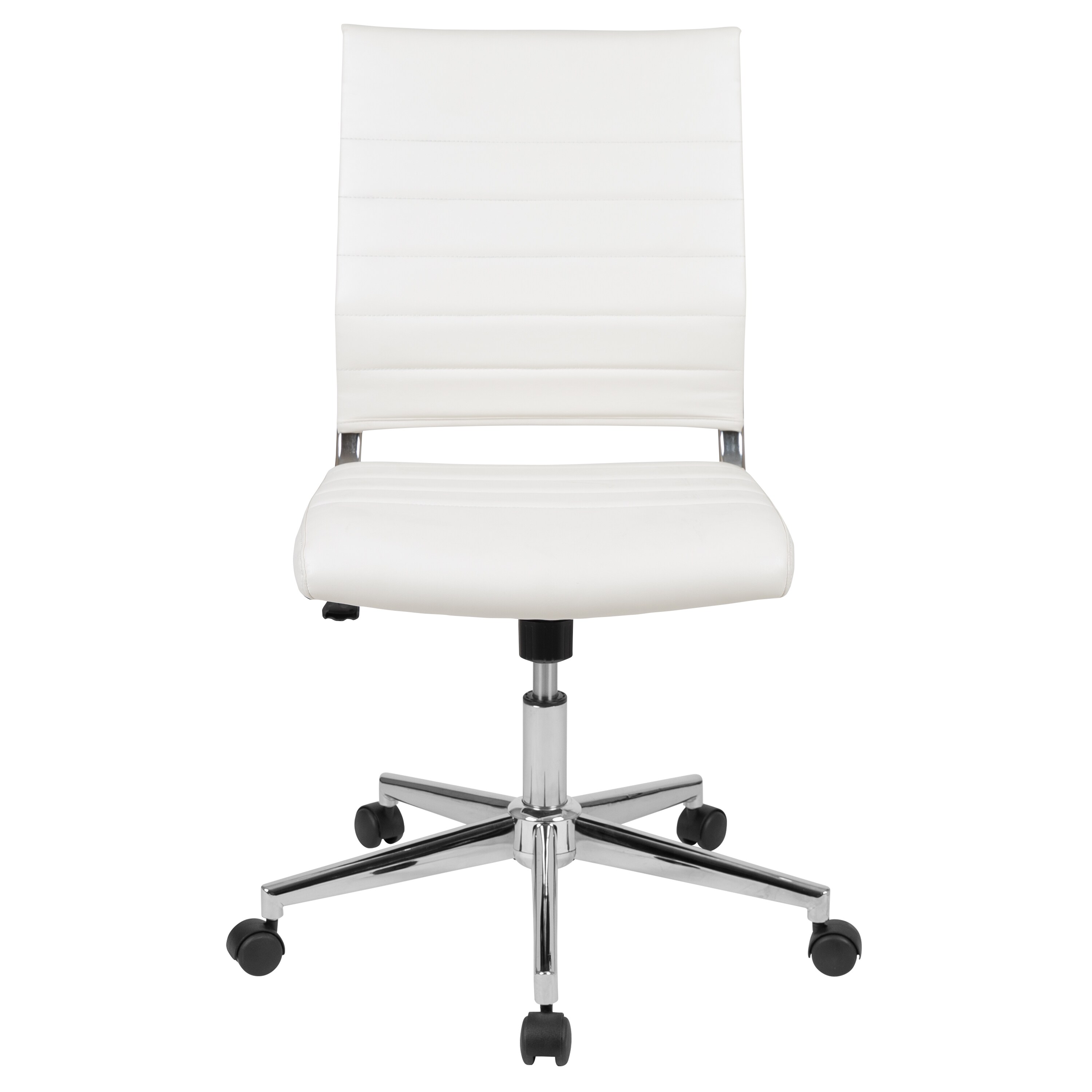 Flash Furniture 889142529958 Office-Chairs - View #2