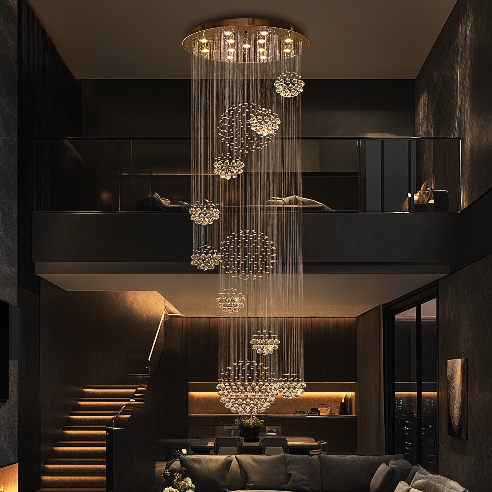 SILJOY LC-0060828-02 b090015 - View #6