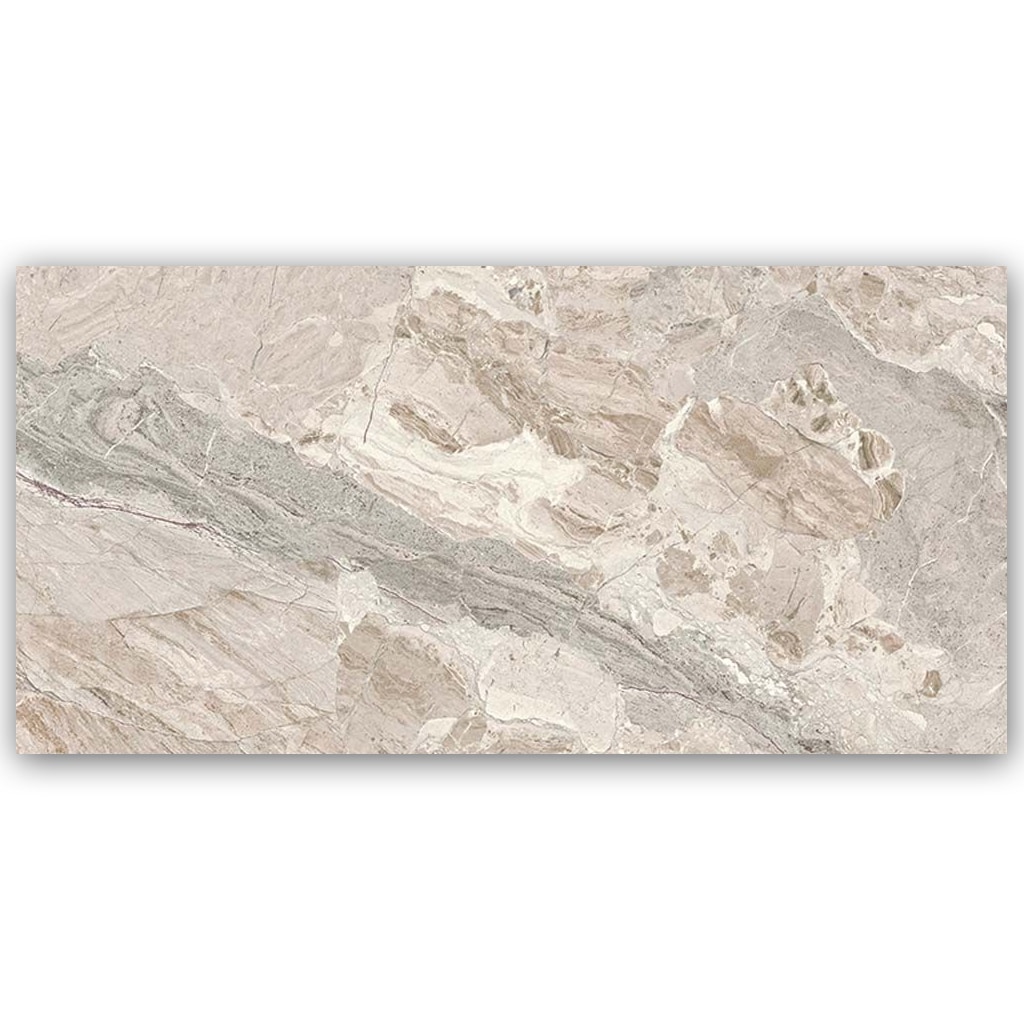 Apollo Tile IMP88EANA2448 Ceramic-Tile - View #7