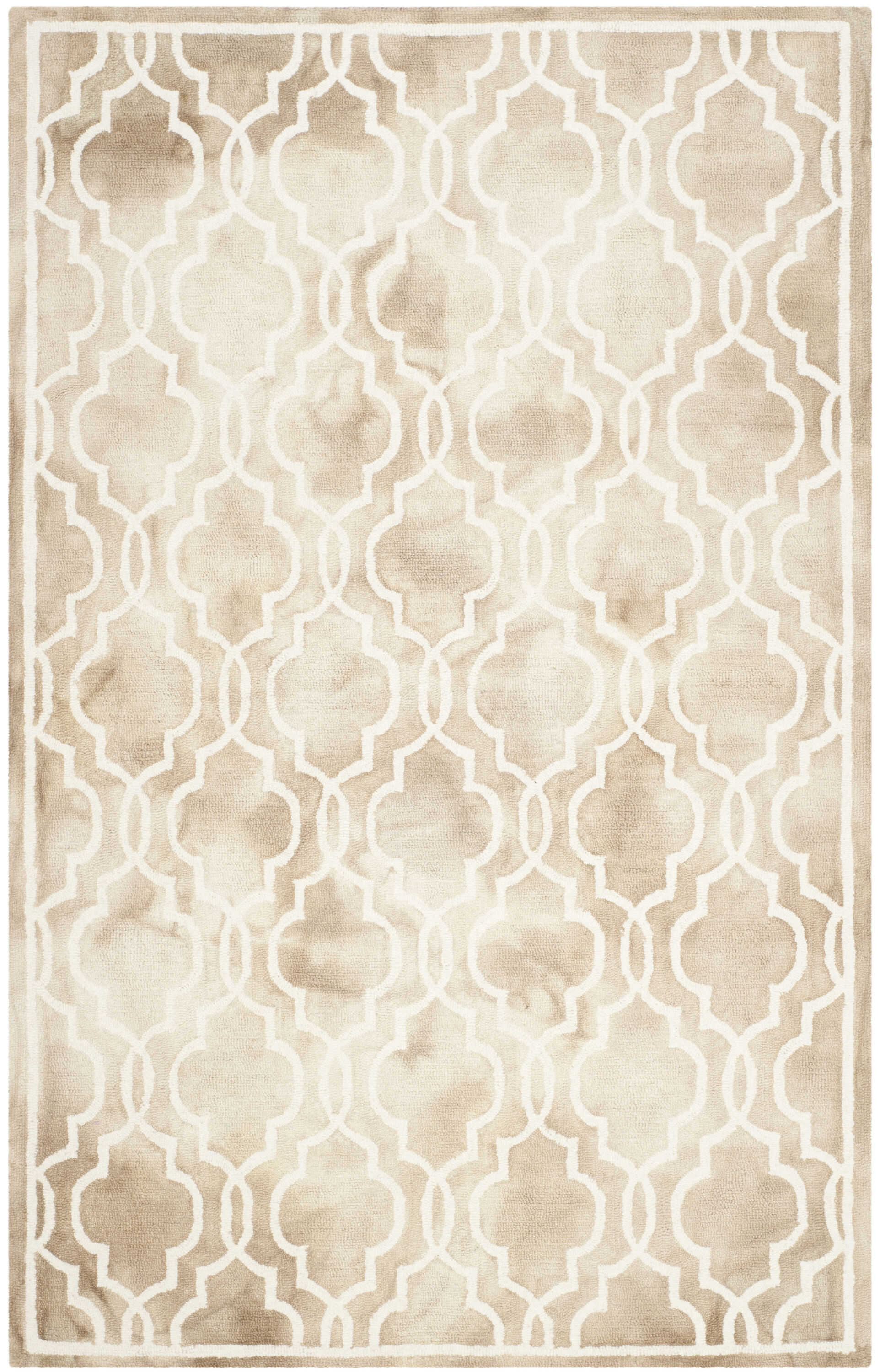 Safavieh DDY539G-6 rugs - View #2
