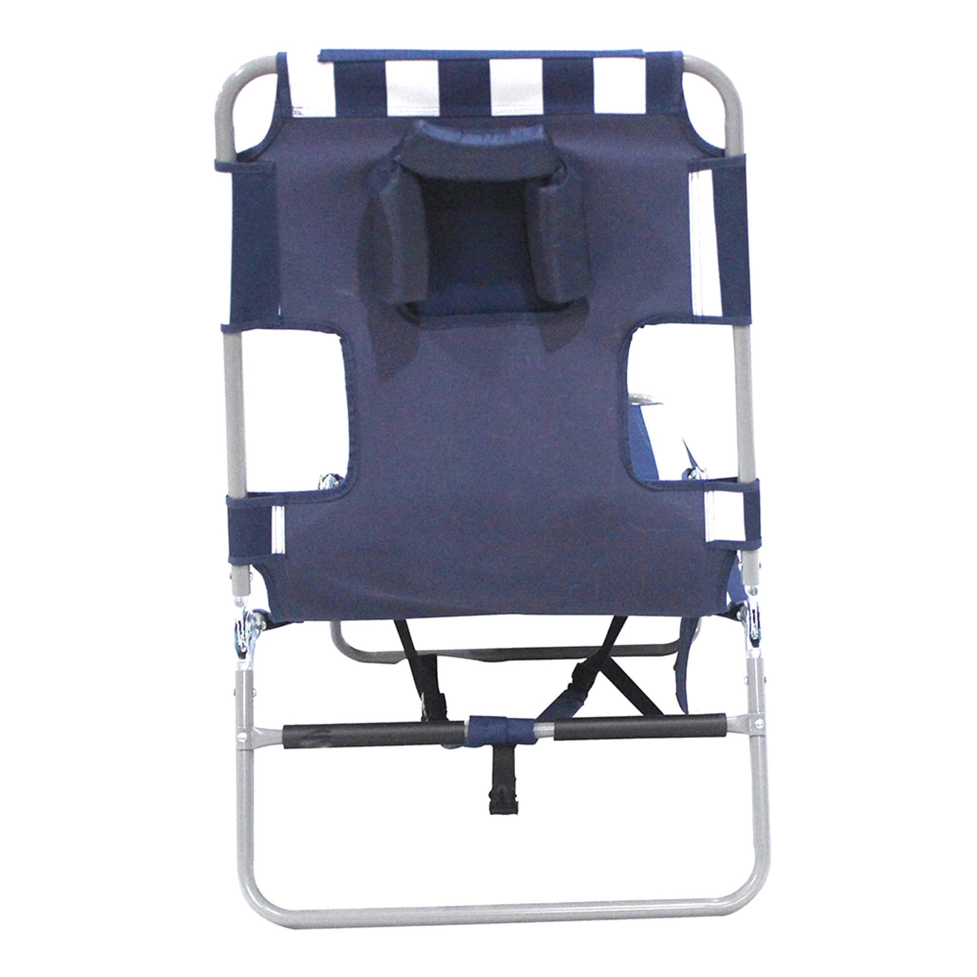 Ostrich 199011 Folding-Chairs - View #8