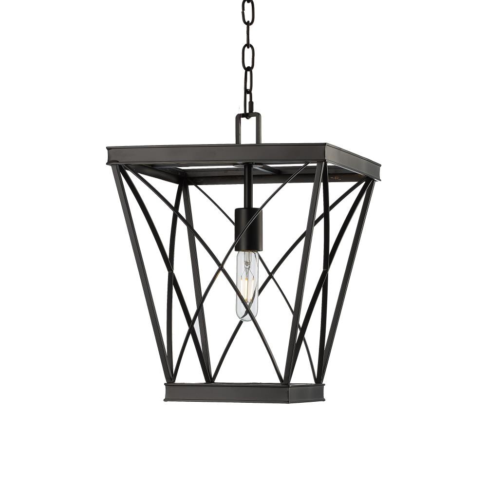 Lucid Lighting 11221 ROB Pendant-Lights - View #3