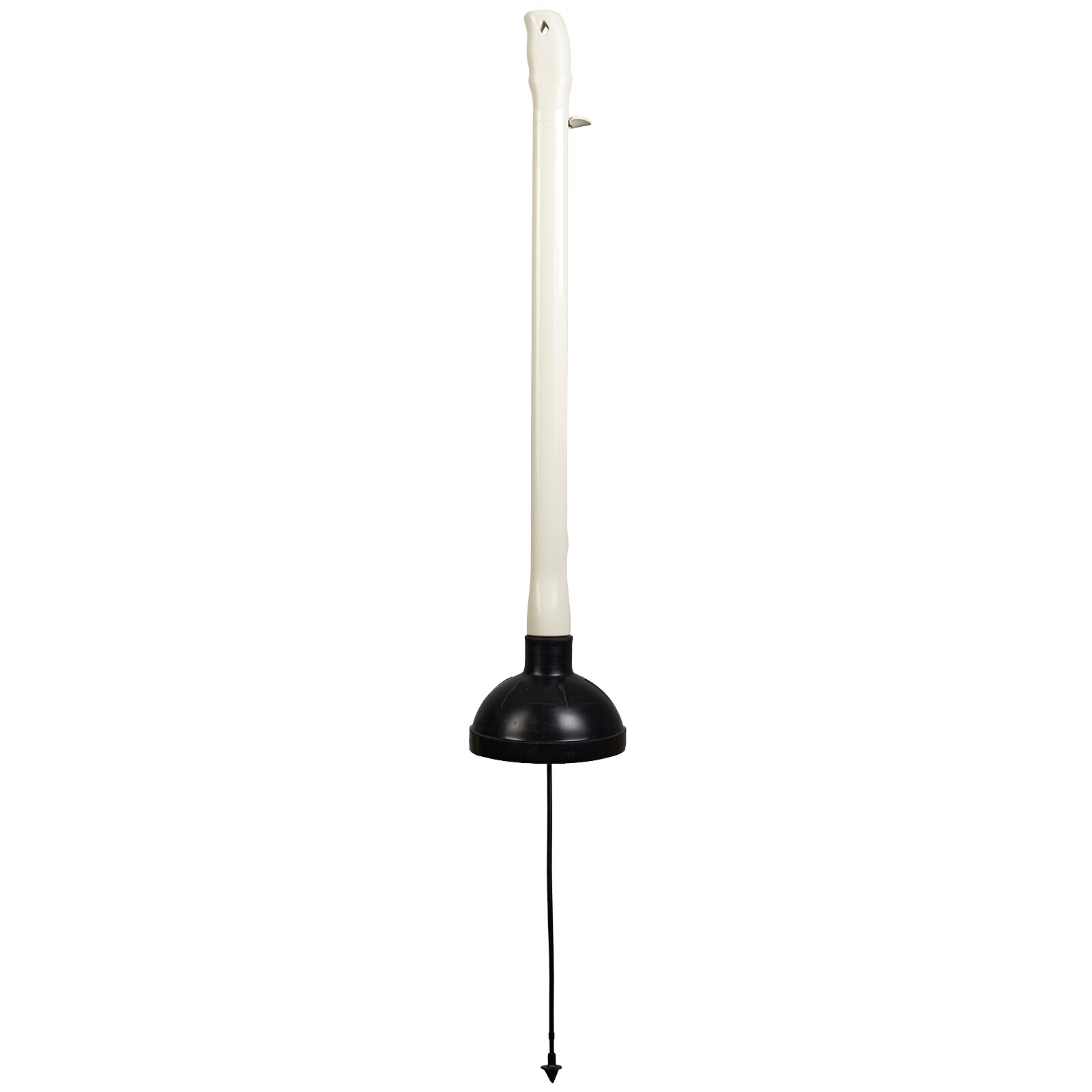 Python Plunger PP1001 plungers - View #8