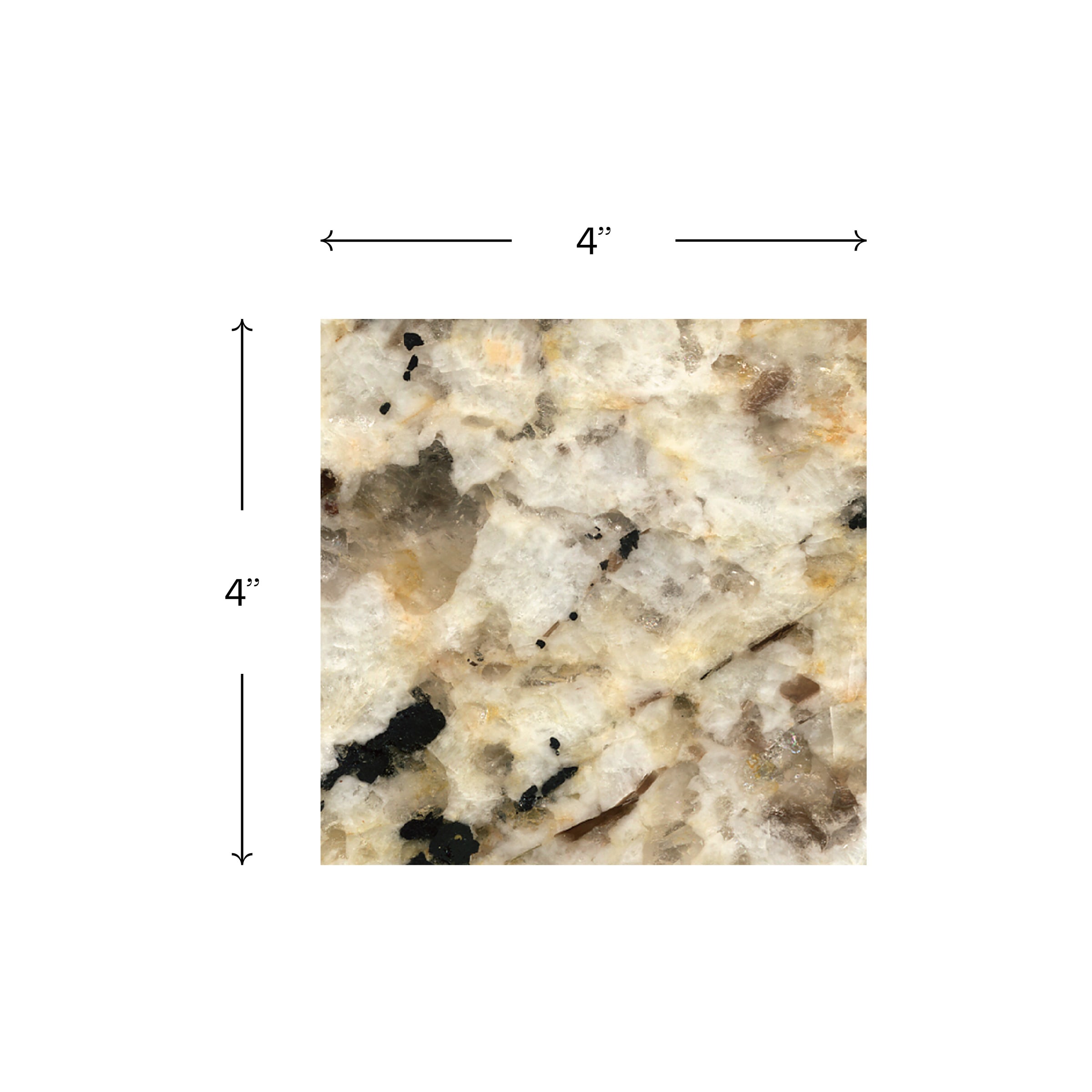SenSa 238833 Countertop-Samples - View #8