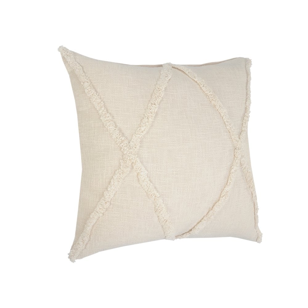 LR Home PILLO07324NATQQPL Accent-Pillows - View #3