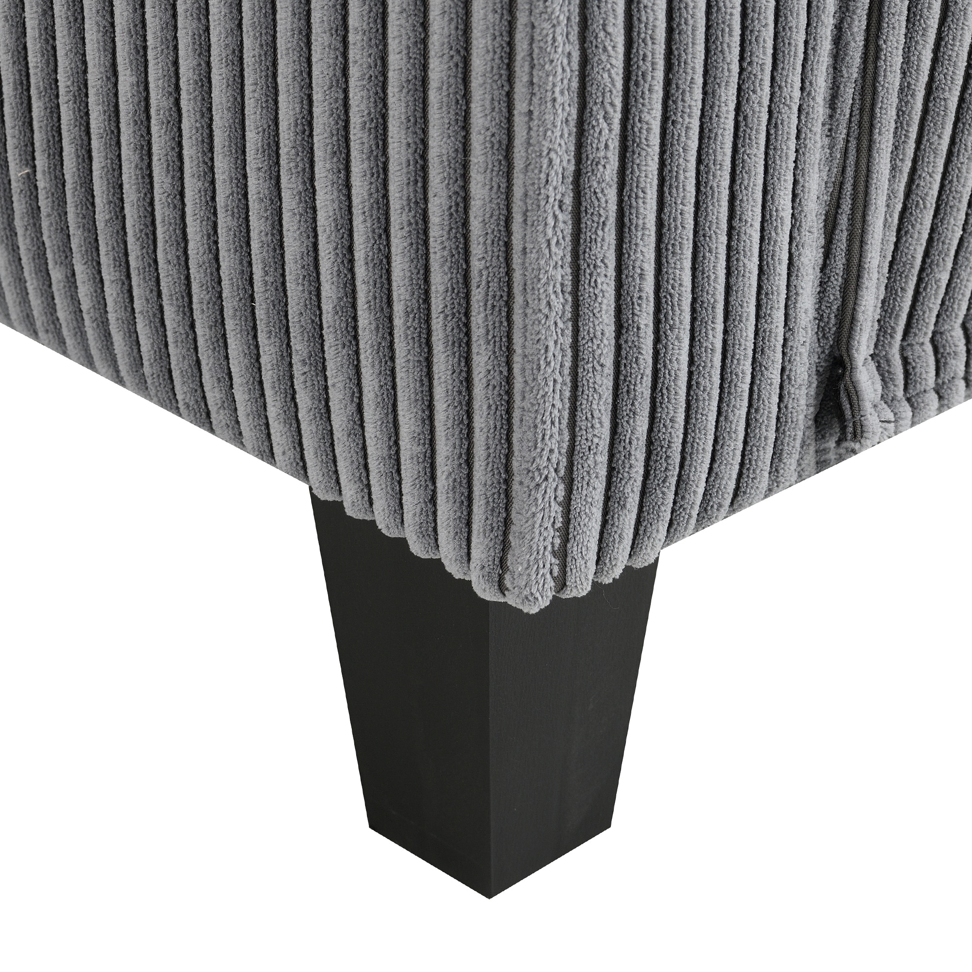 Bybafun YA3700340 Sofas-Loveseats - View #10