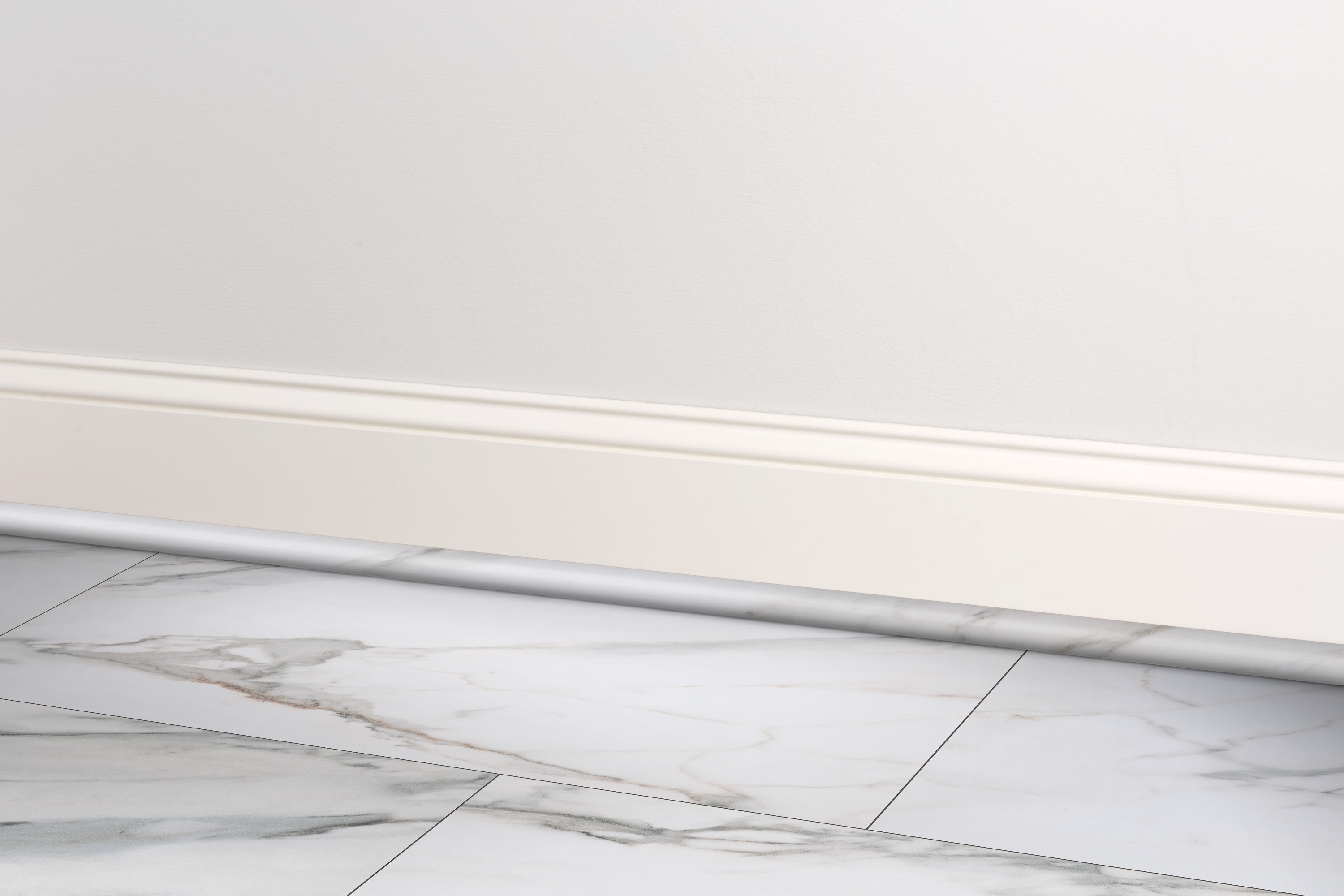 SMARTCORE QTRNL01123 Floor-Moulding - View #4