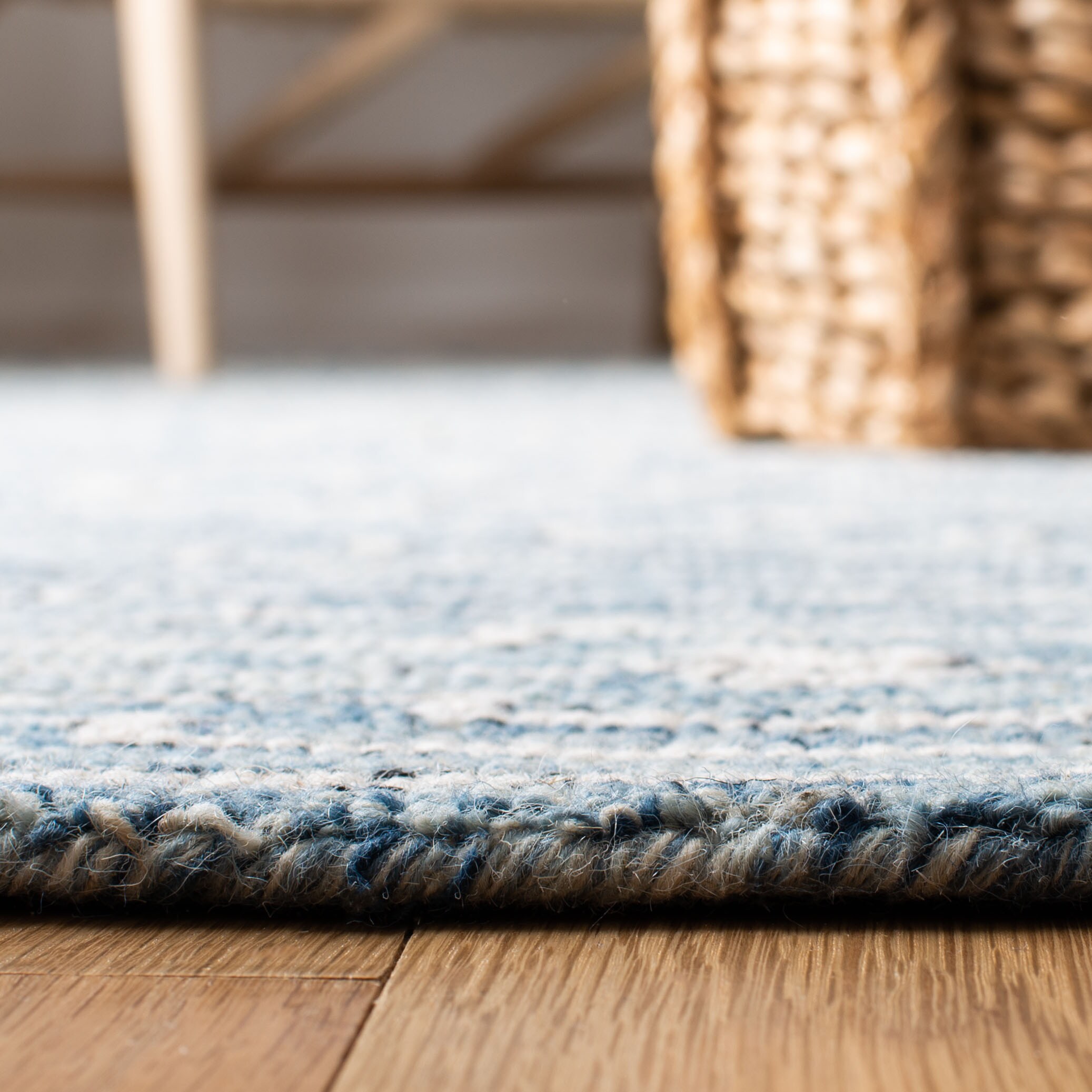 Safavieh MLP178M-5 rugs - View #5