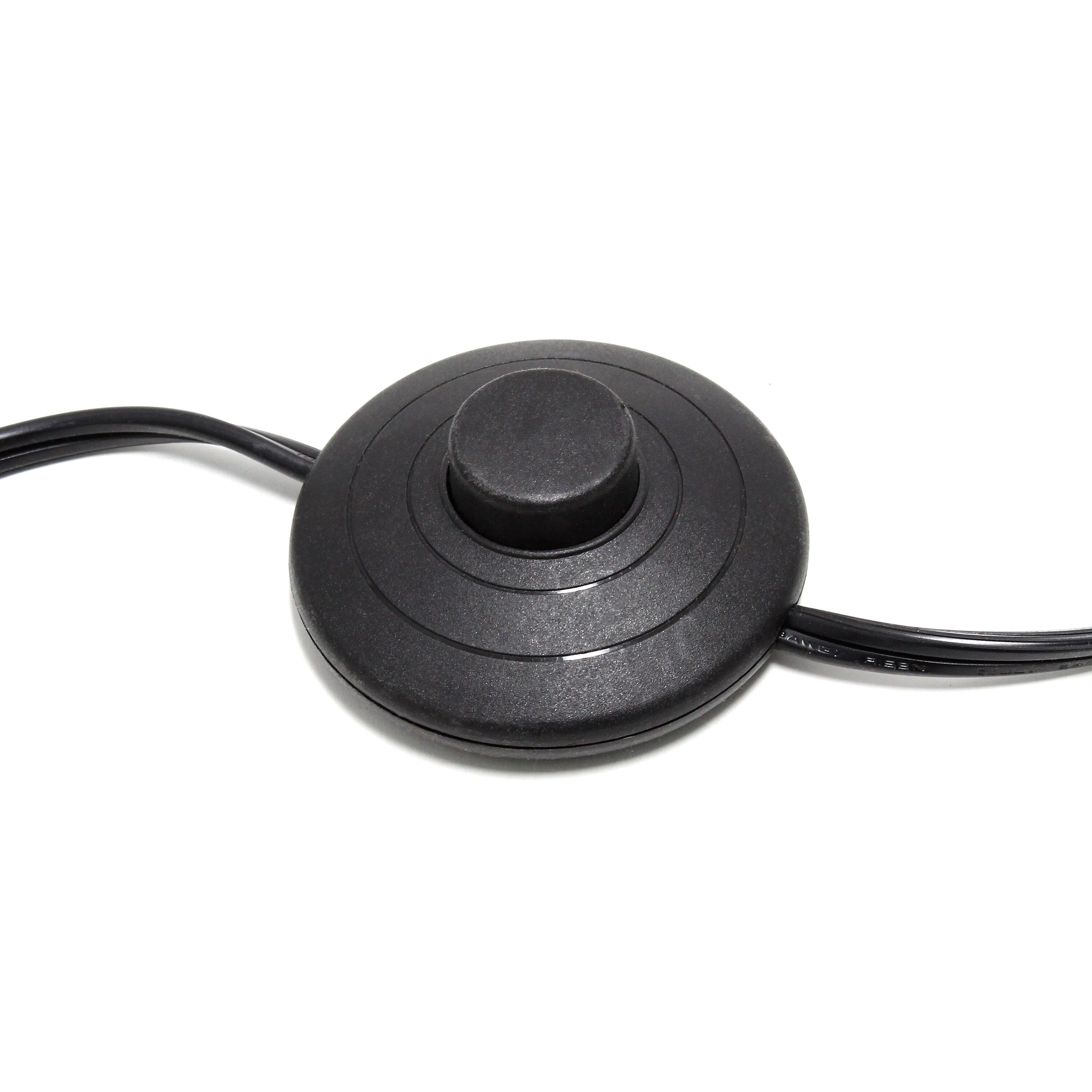 Simple Designs LF1036-CHR floorlamps - View #9