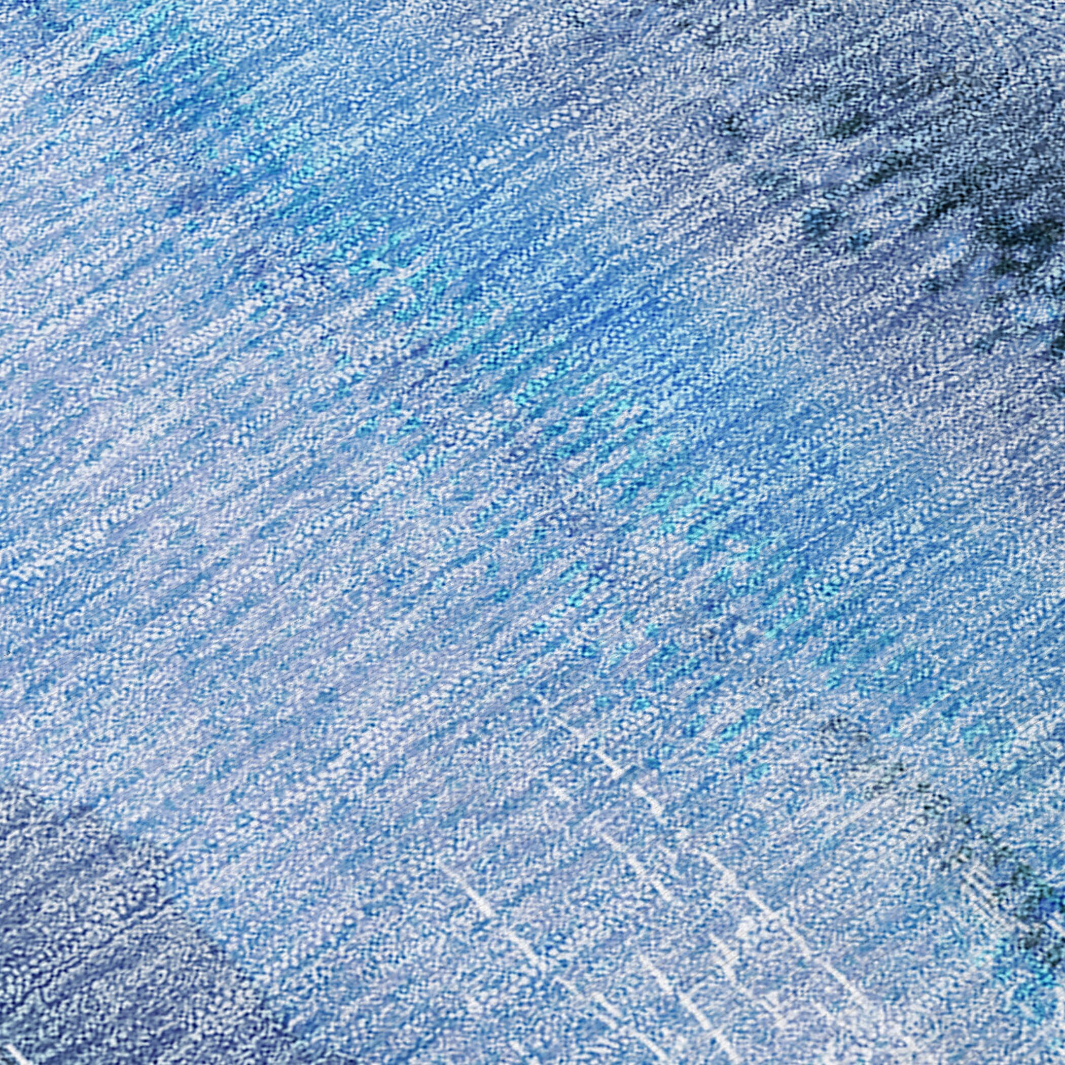 Addison Rugs ACN537BU2X8 rugs - View #3