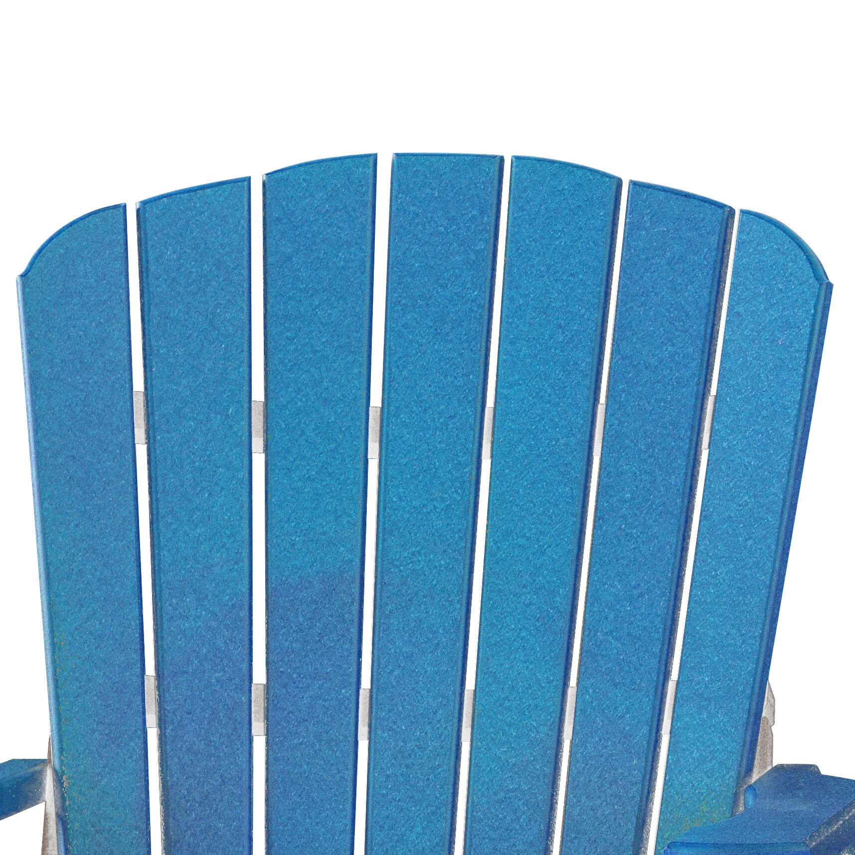 American Furniture Classics 516BW-K Patio-Conversation-Sets - View #5