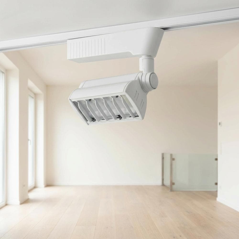 Cal Lighting HT941BDBK b090015 - View #3