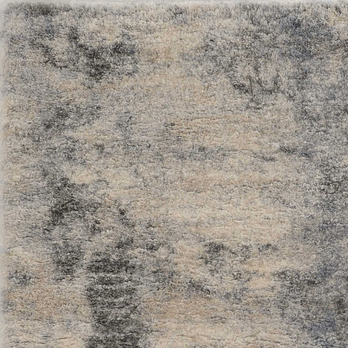 HomeRoots 349690 rugs - View #3