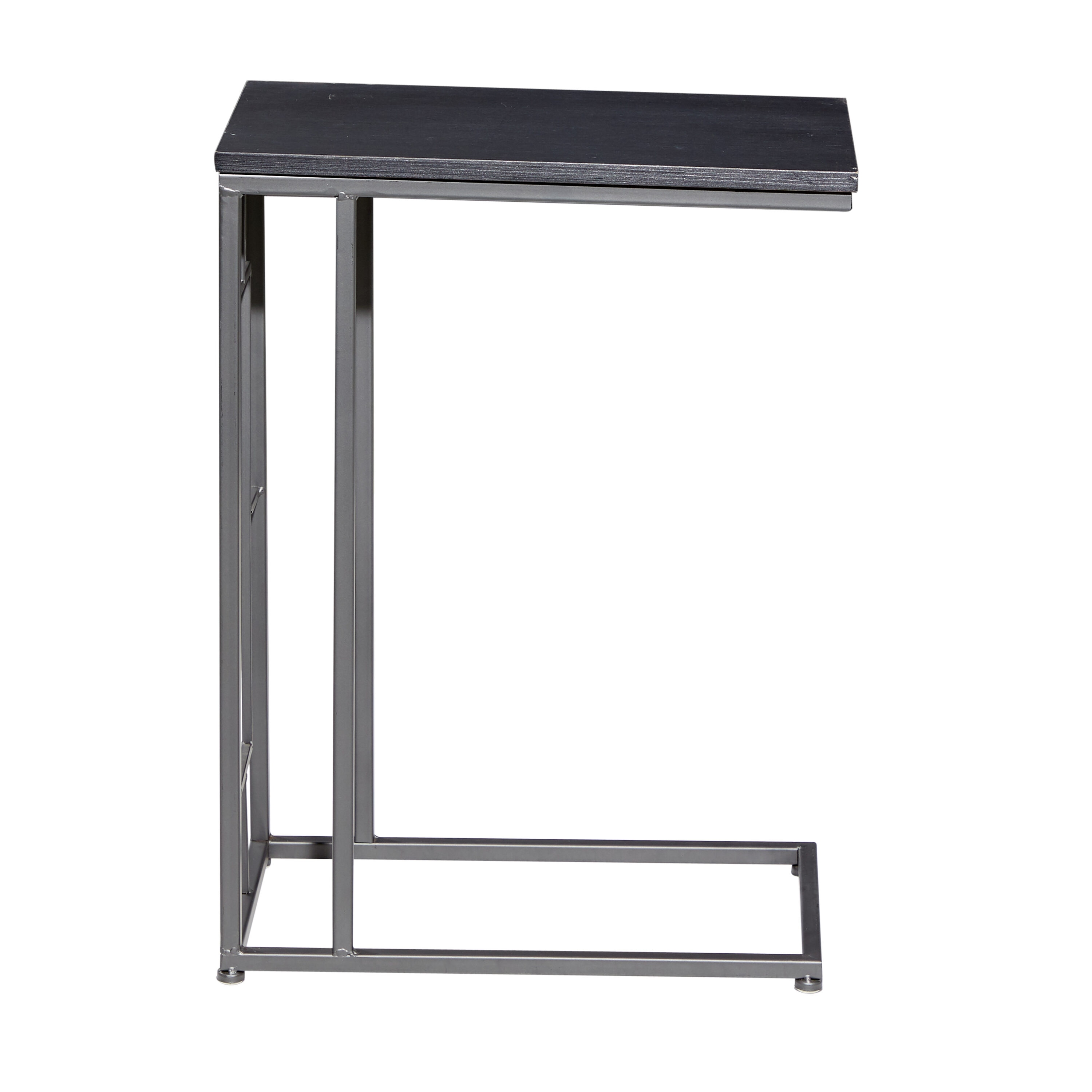Grayson Lane 58634 End-Tables - View #7