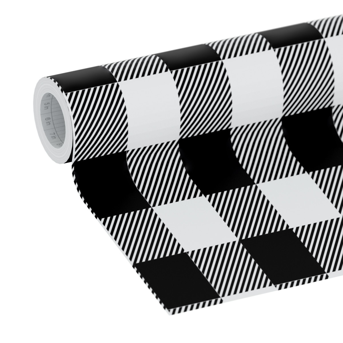 Duck 288053 Shelf-Liner - View #2