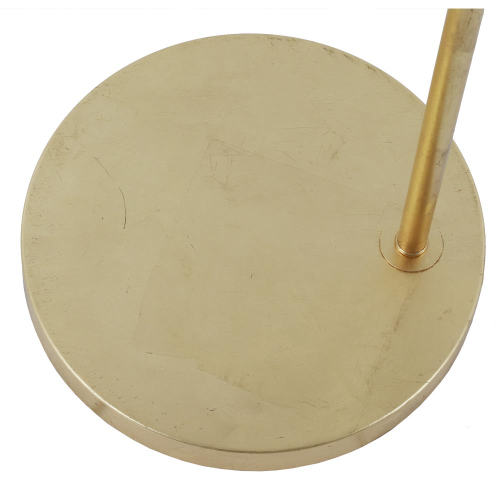 Decor Therapy PL4341 floorlamps - View #5