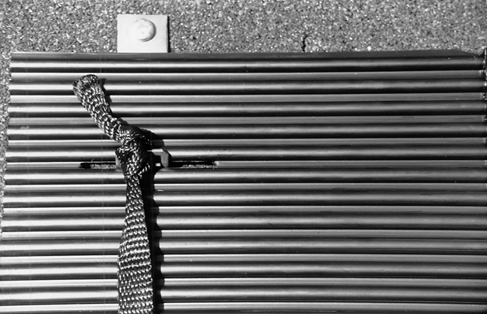 SunHeater SK43 Solar-Pool-Heaters - View #4