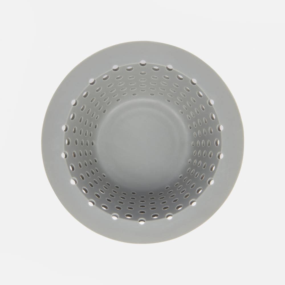 OXO 13140900V1 Tub-Drain-Accessories - View #2