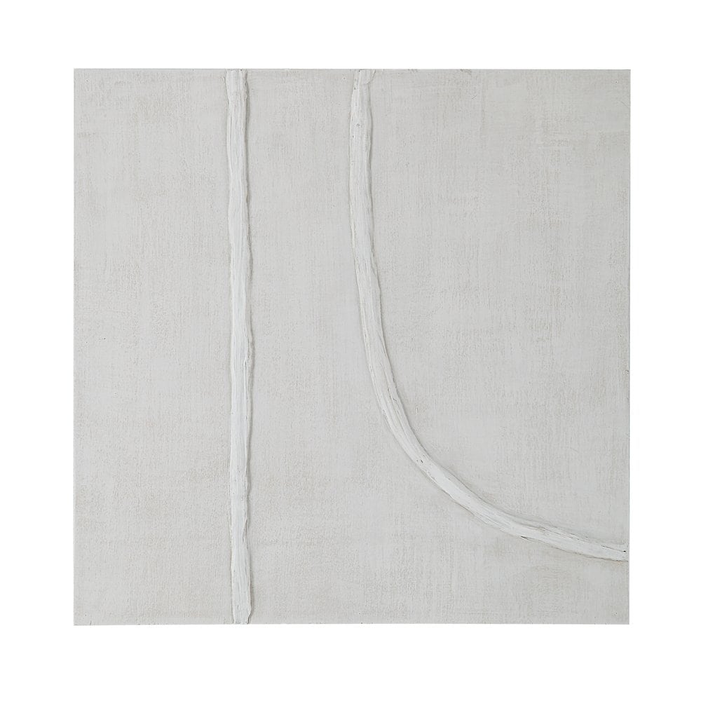 Renwil W6752 Wall-Art - View #6