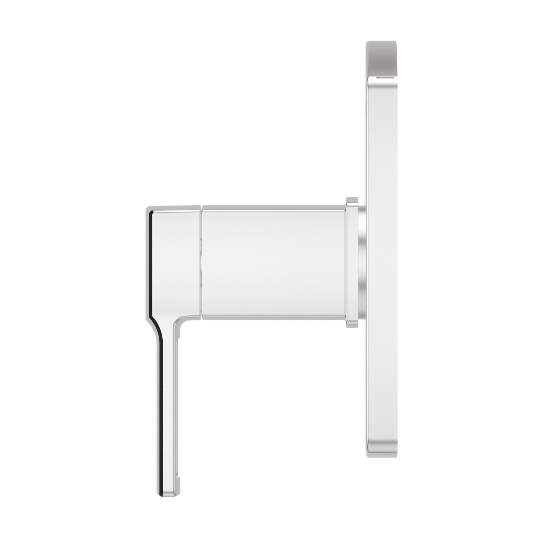Pfister R89-1DAC Bath-Shower-Facc - View #3