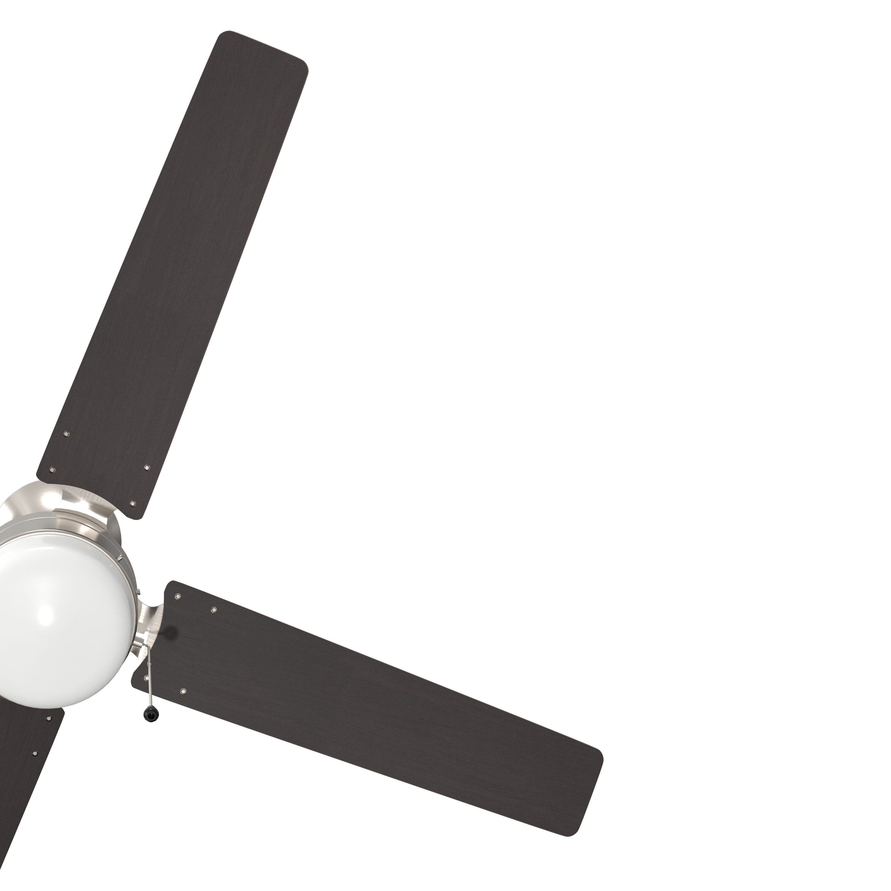 Litex UBW48BC4L Ceiling-Fans - View #9