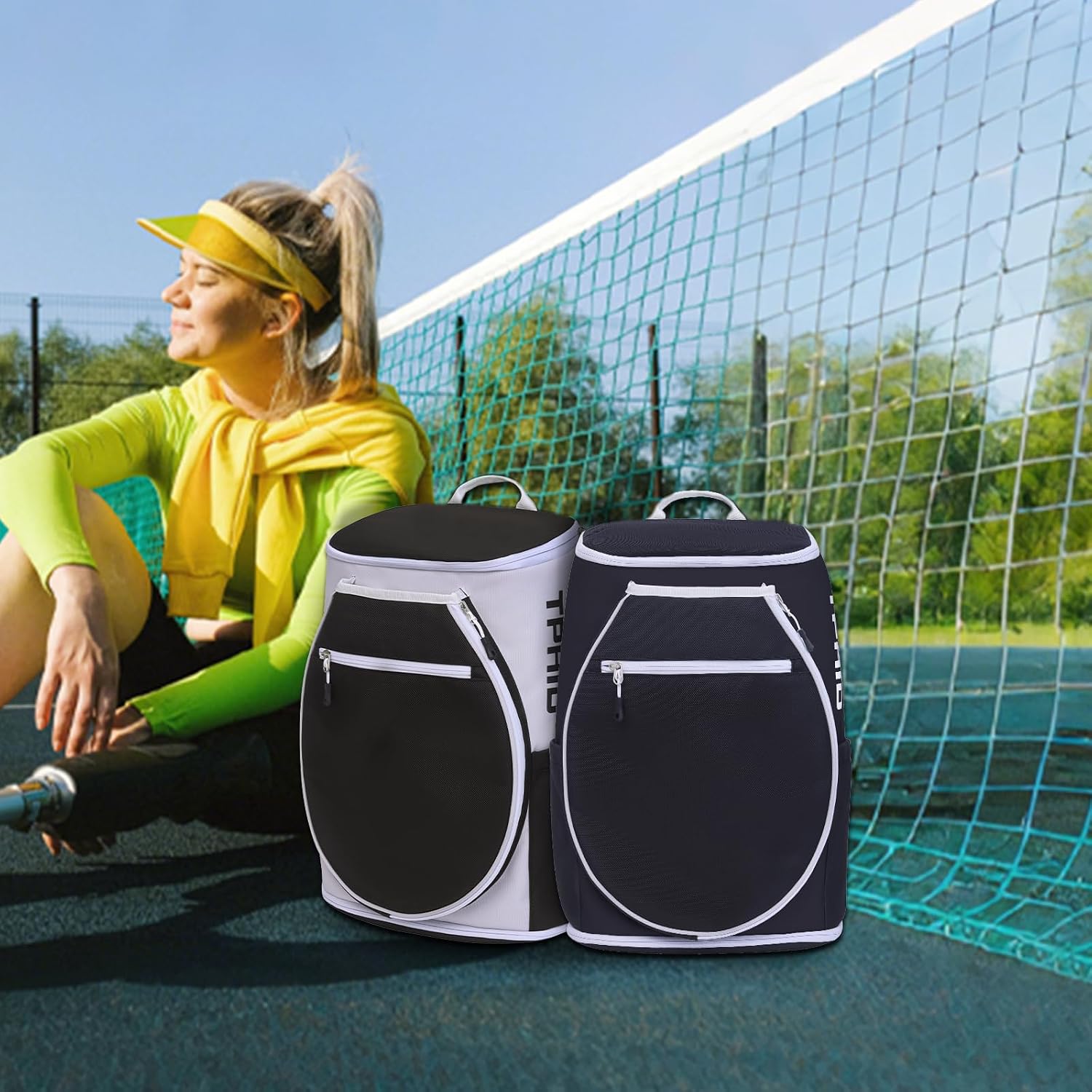 KINGSLONG B0DP5ZNX4X Bags-And-Backpacks - View #7
