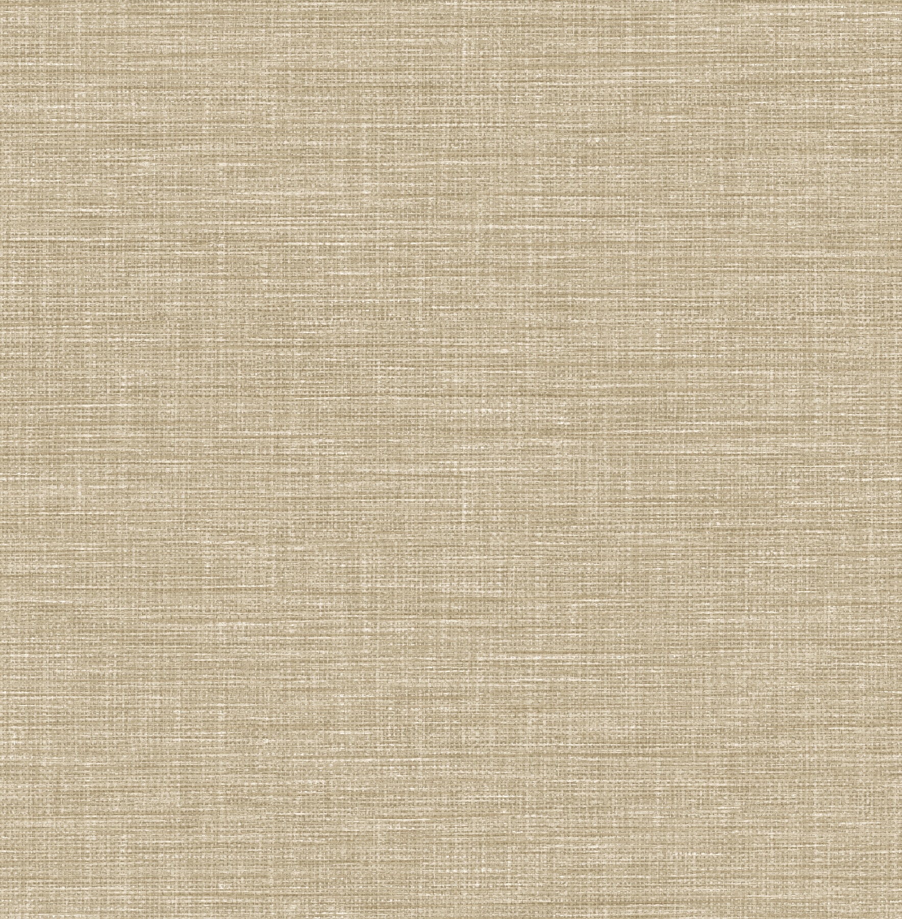 A-Street Prints Solstice 56.4-sq ft Taupe Non-woven Grasscloth Unpasted ...