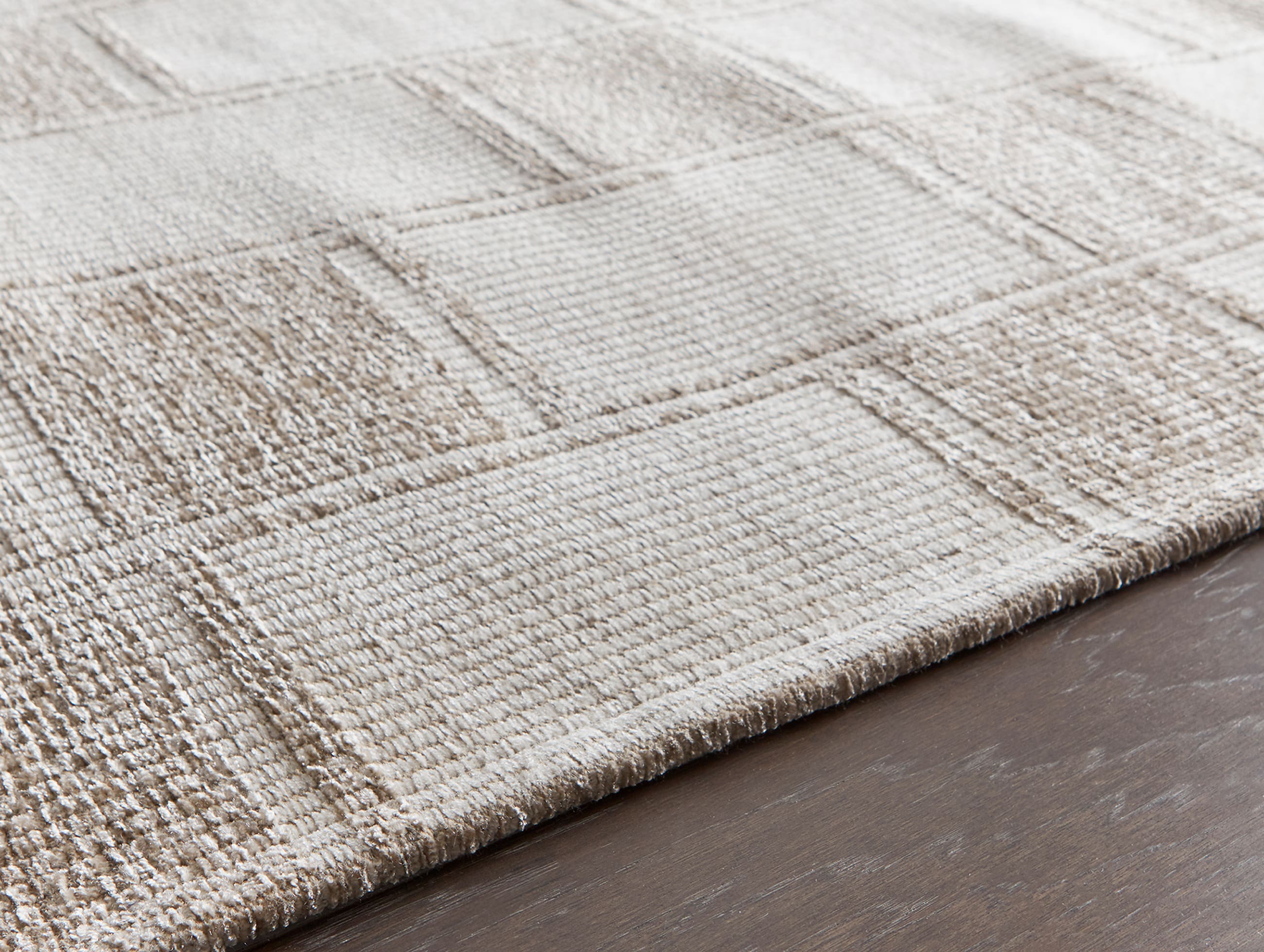 allen + roth 33052 rugs - View #4