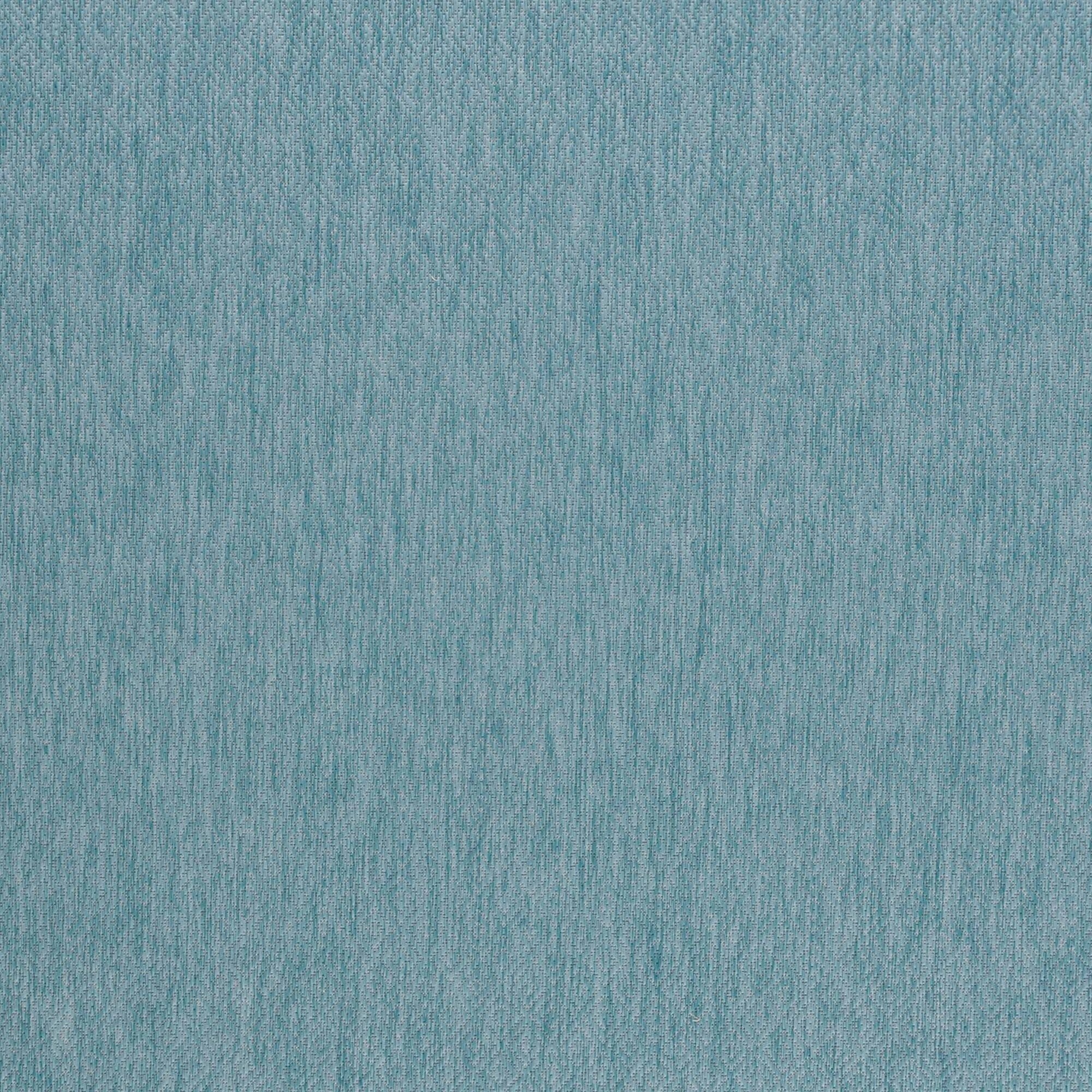 Safavieh CY8520-37122-4R rugs - View #5